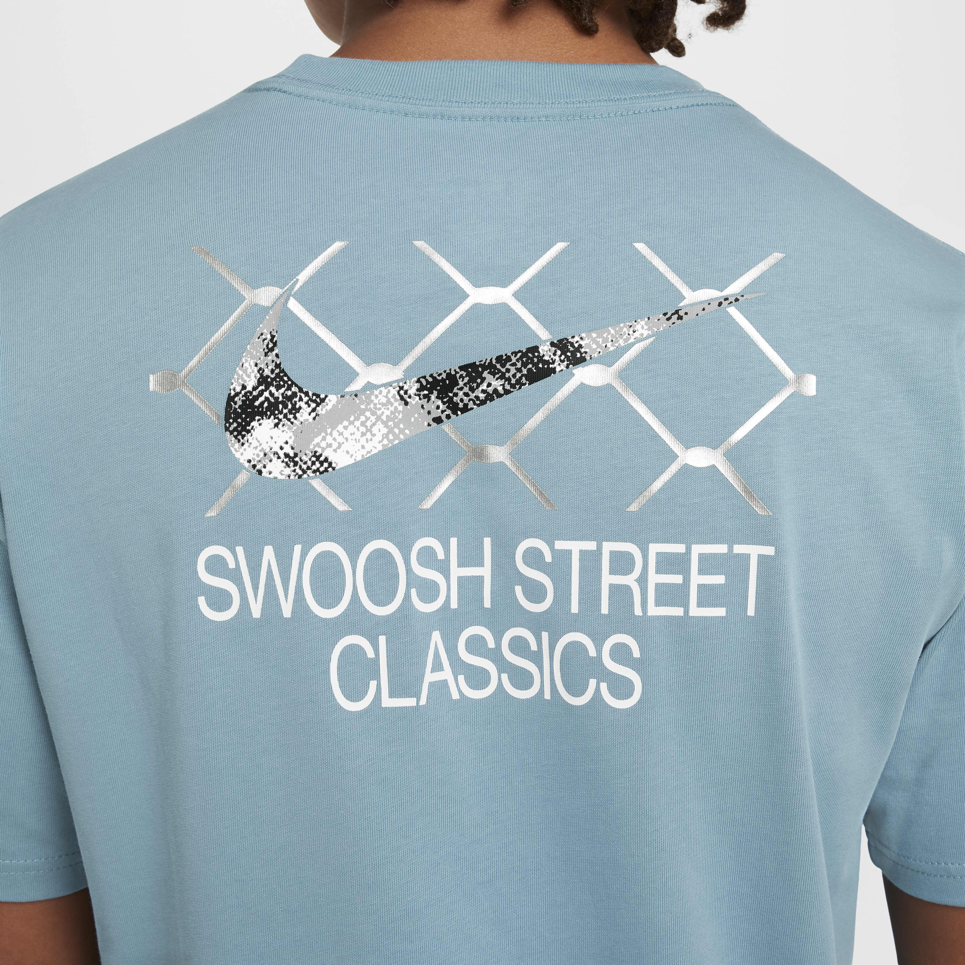 نايكي image number 5