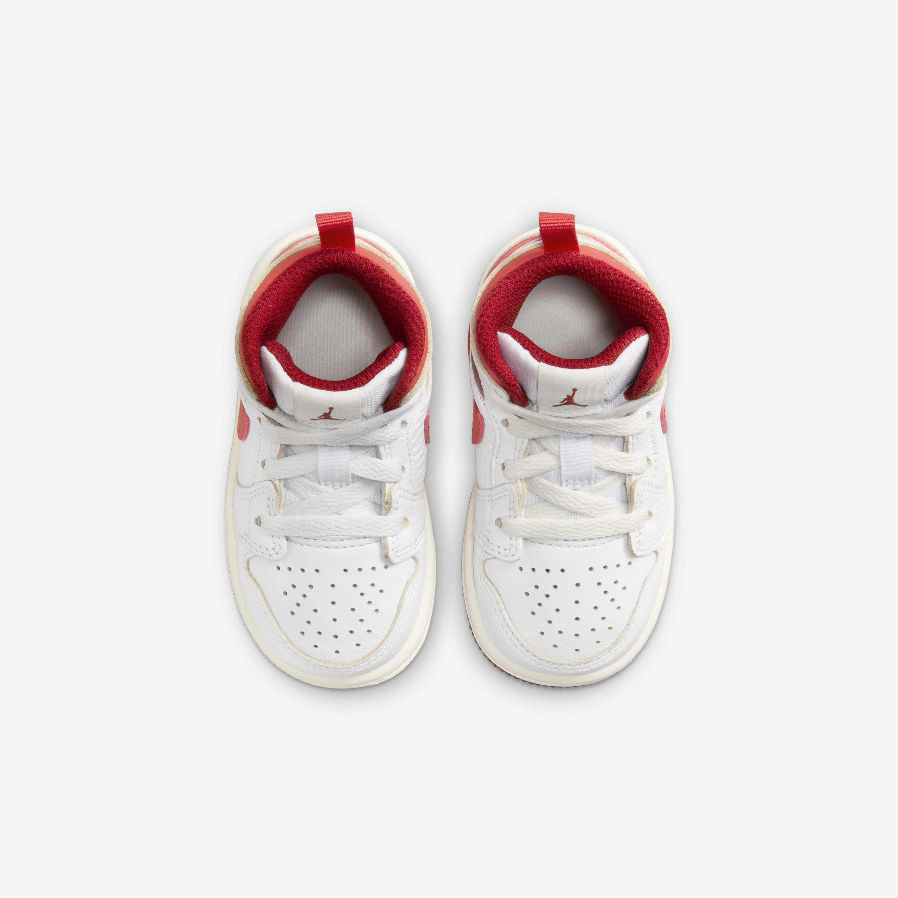 جوردن 1 ميد SE image number 3