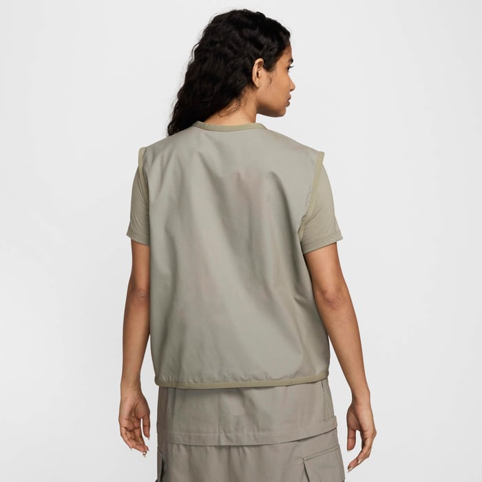 Nike Sportswear Essential image number 1 Nike Sportswear Essential image number 1