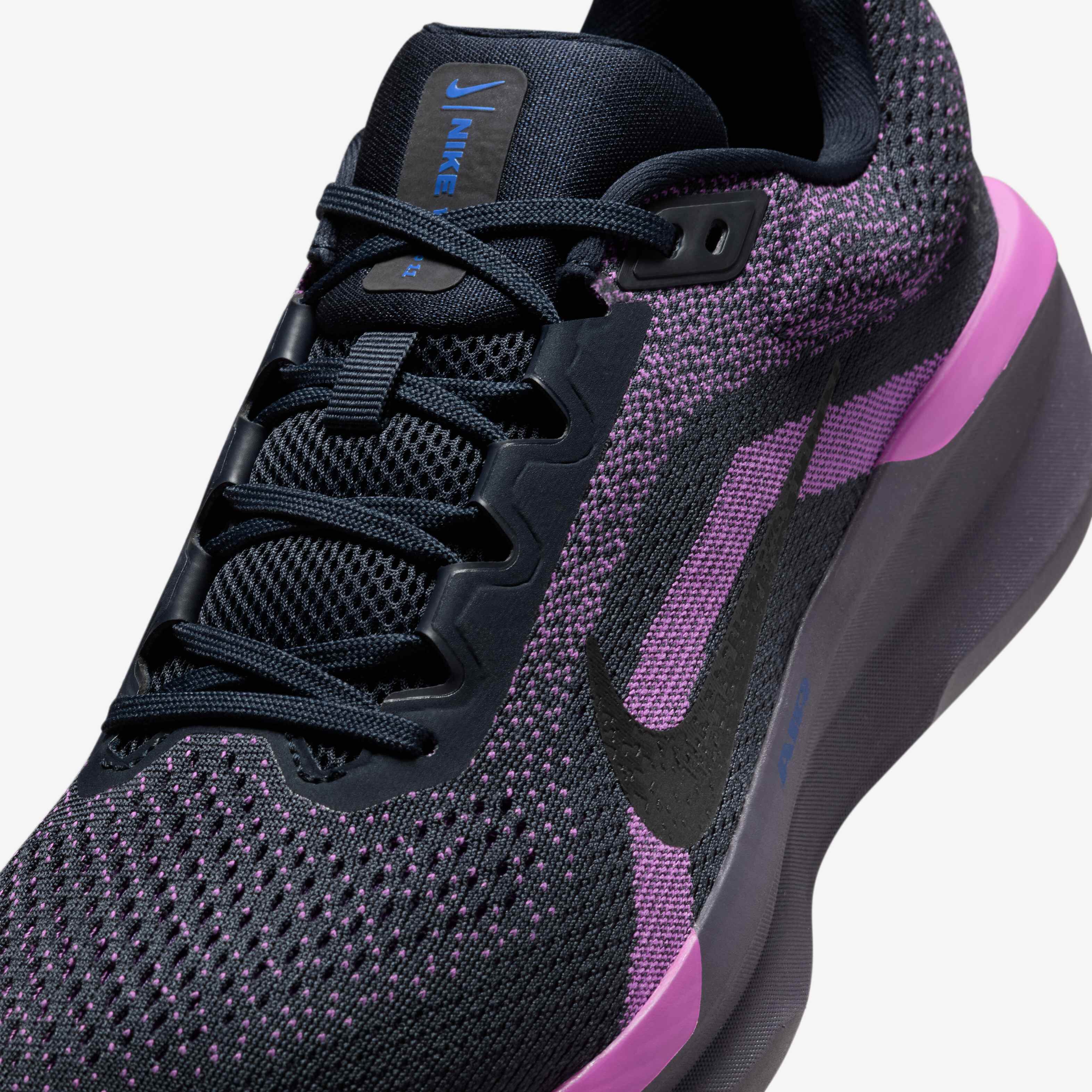 نايكي وينفلو 11 SE image number 6