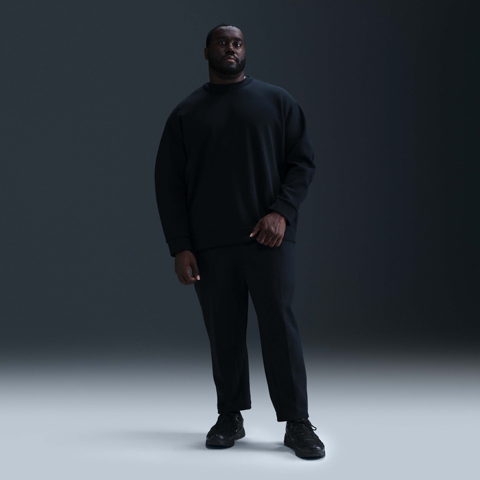 Nike 24.7 ImpossiblySoft image number 7 Nike 24.7 ImpossiblySoft image number 7