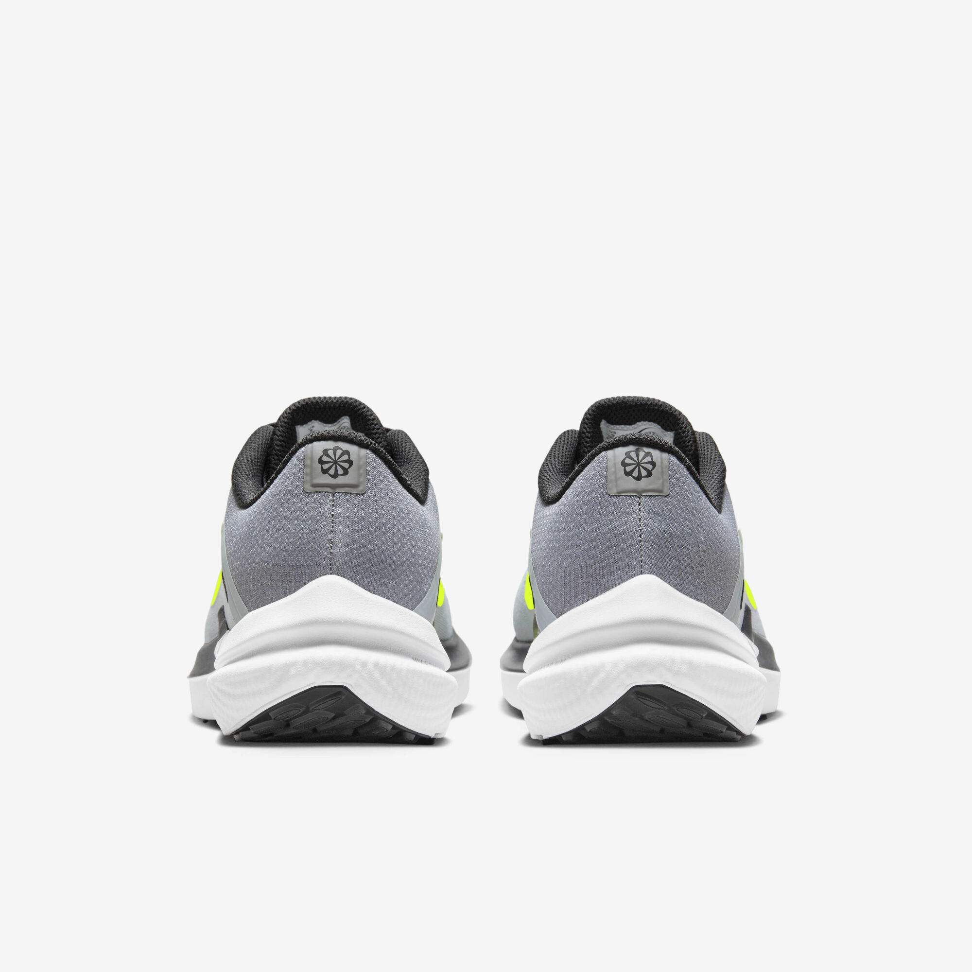 Zoom image