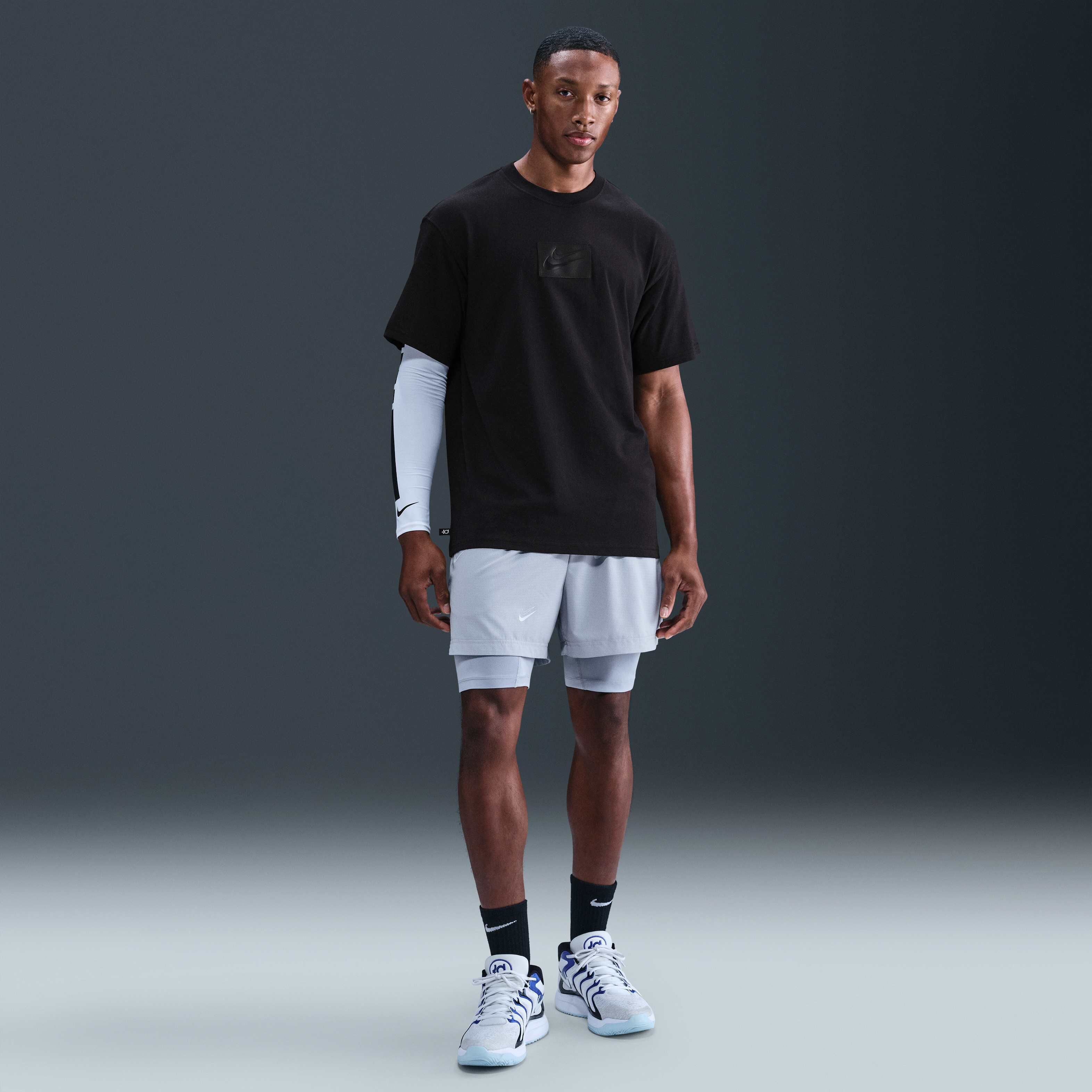 كيفن دورانت كيه دي image number 3