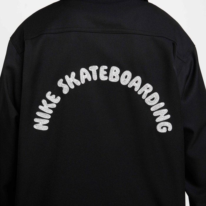 Nike SB image number 6 Nike SB image number 6