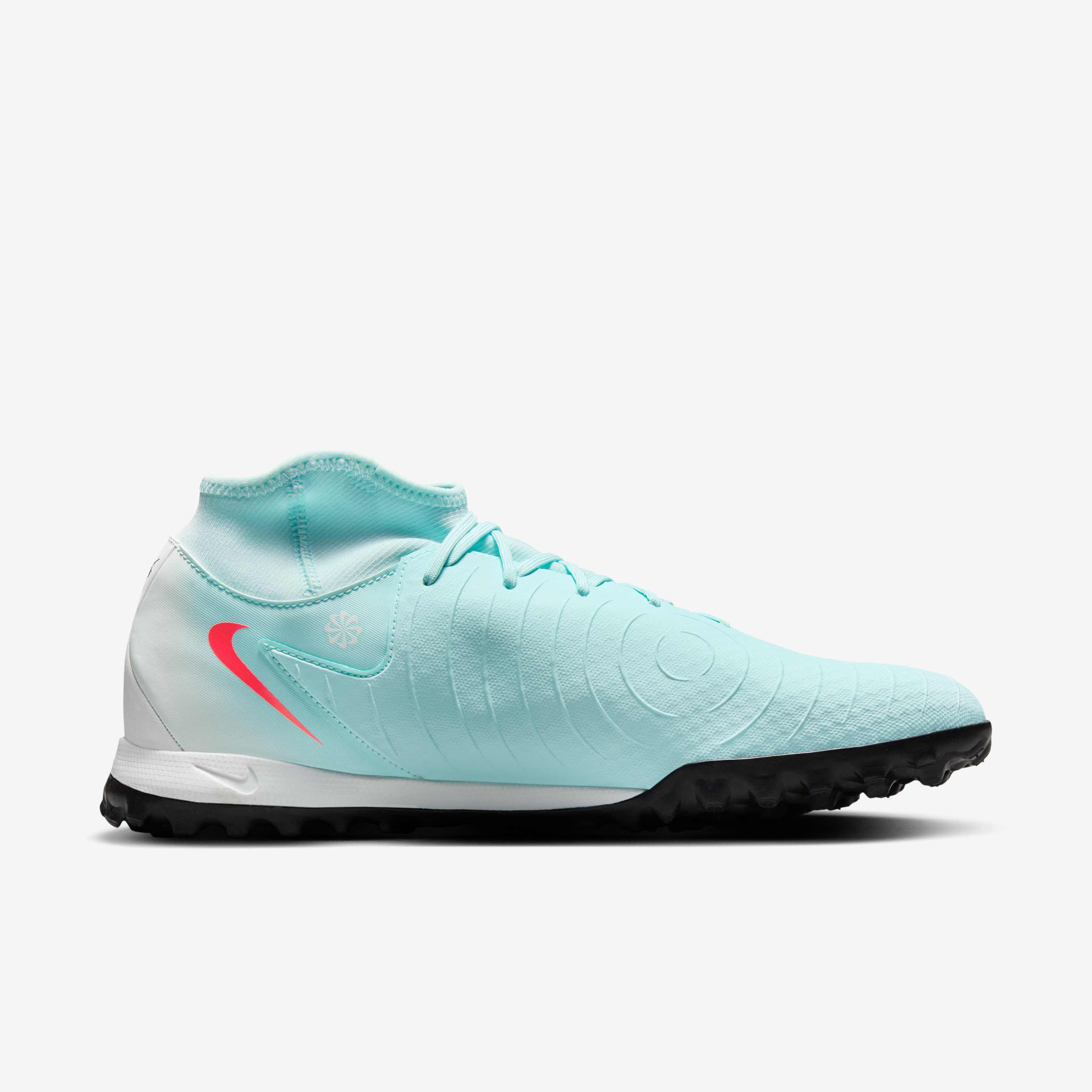 نايكي فانتوم لونا 2 أكاديمي image number 2