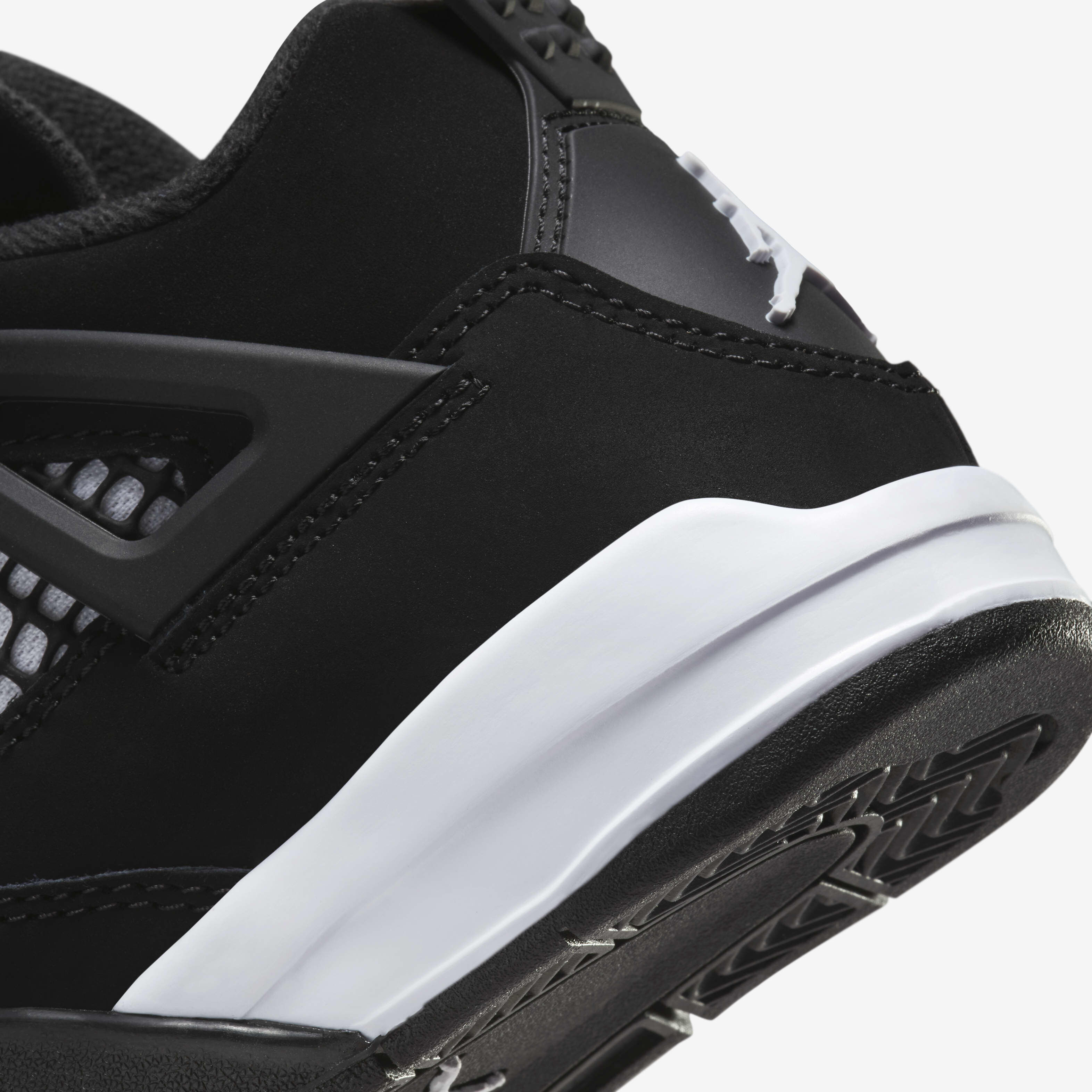 جوردن 4 ريترو image number 7