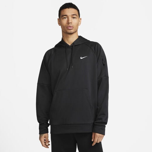 Nike Therma