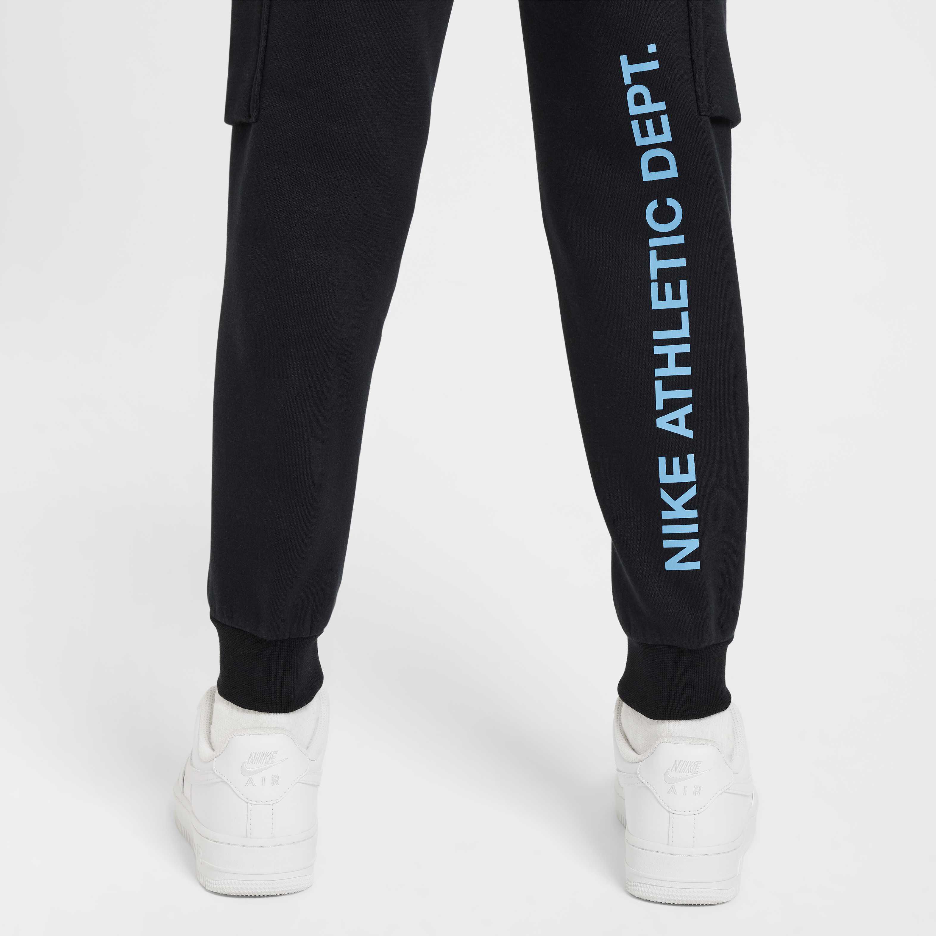 نايكي سبورتسوير image number 6