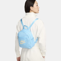 Nike Sportswear Futura 365