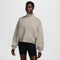Nike 24.7 ImpossiblySoft