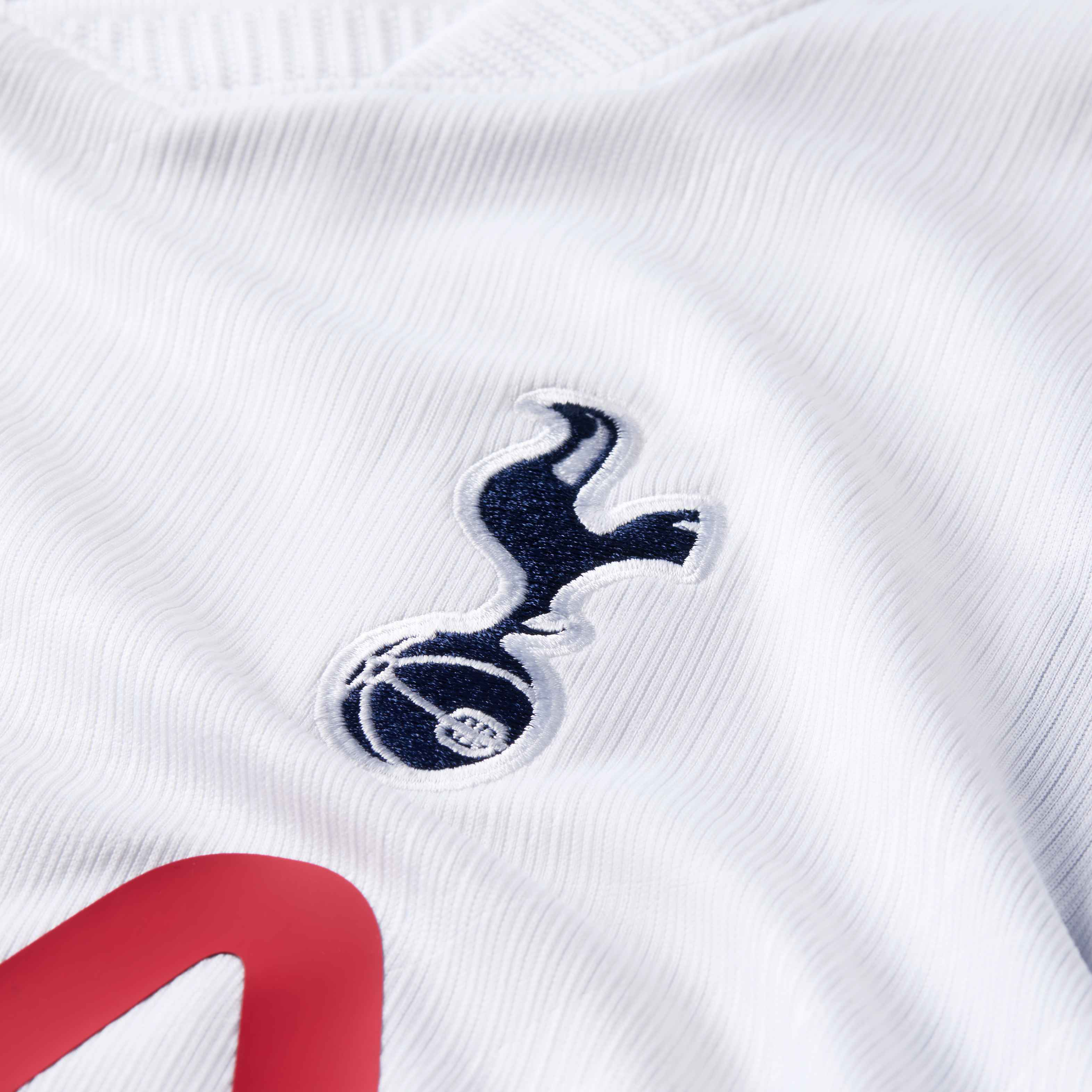 Tottenham Hotspur 2026/27 Stadium Home image number 7
