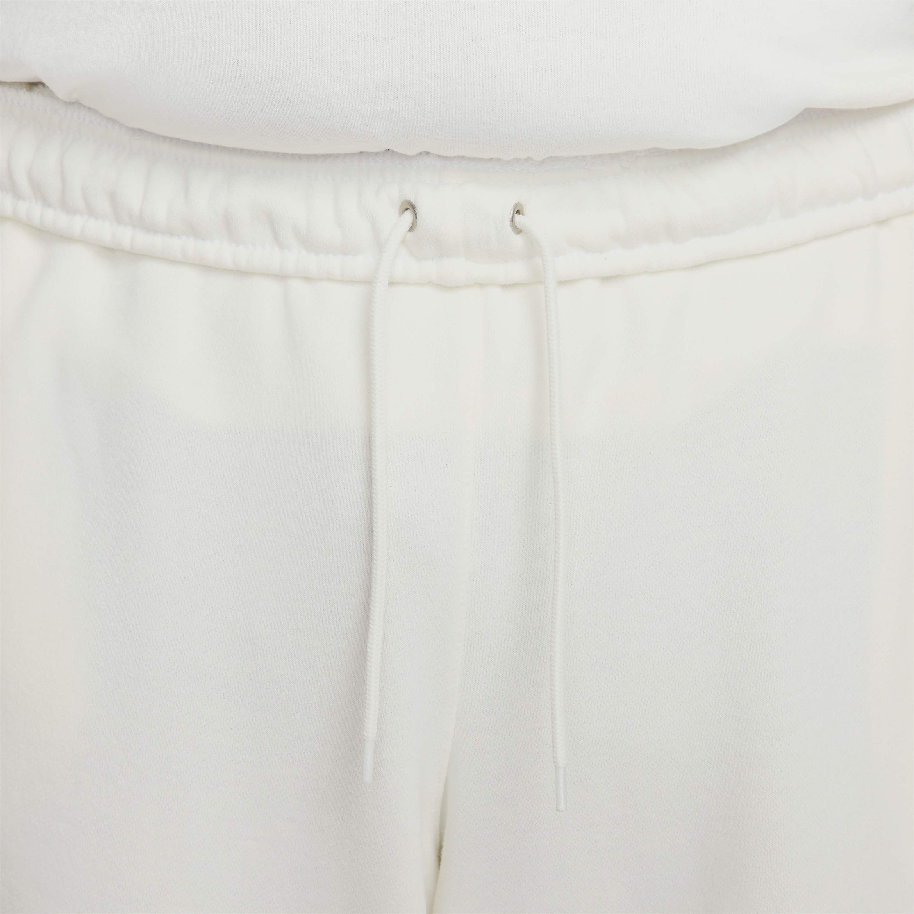 Nike Club Fleece image number 9