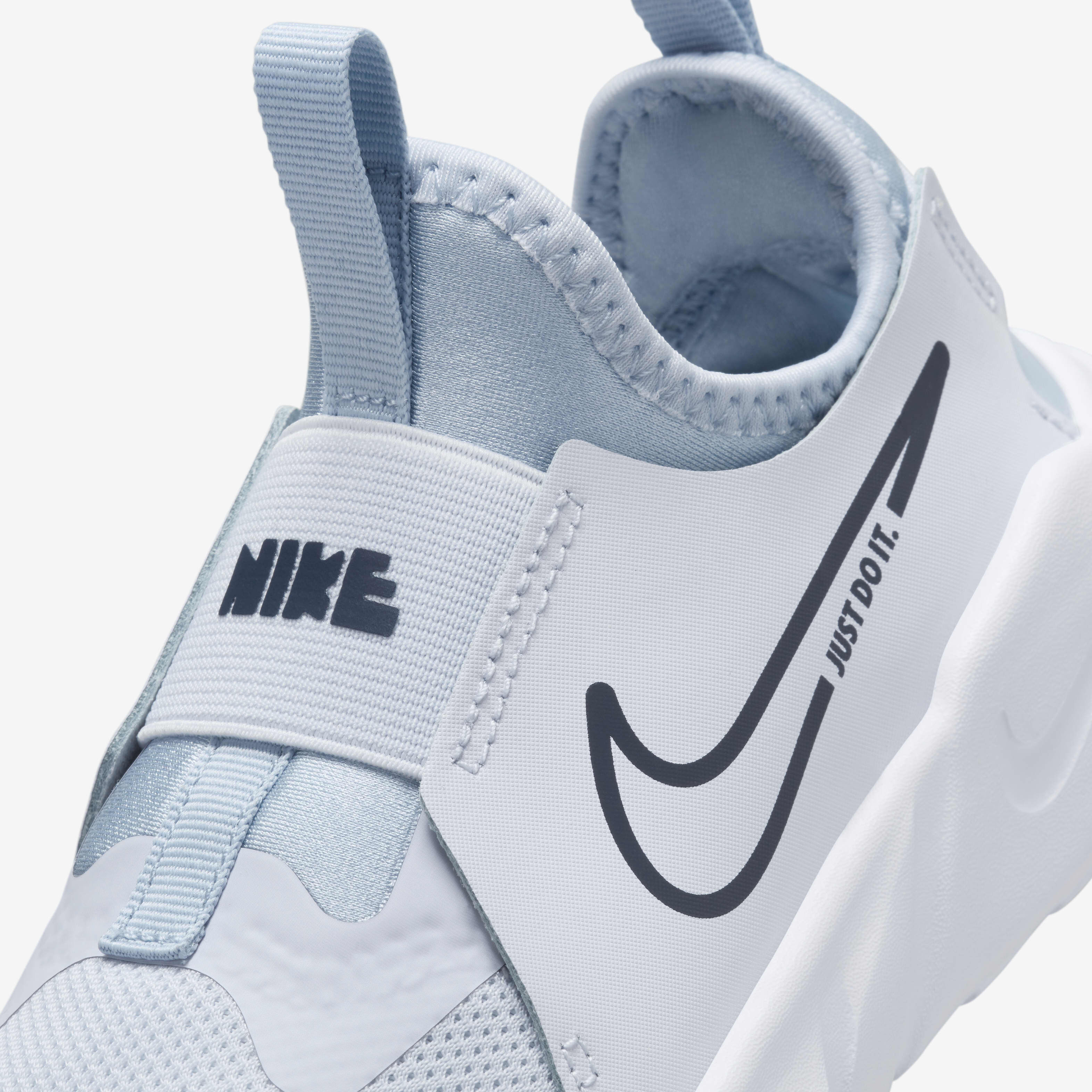 Nike Flex Runner 2 image number 6