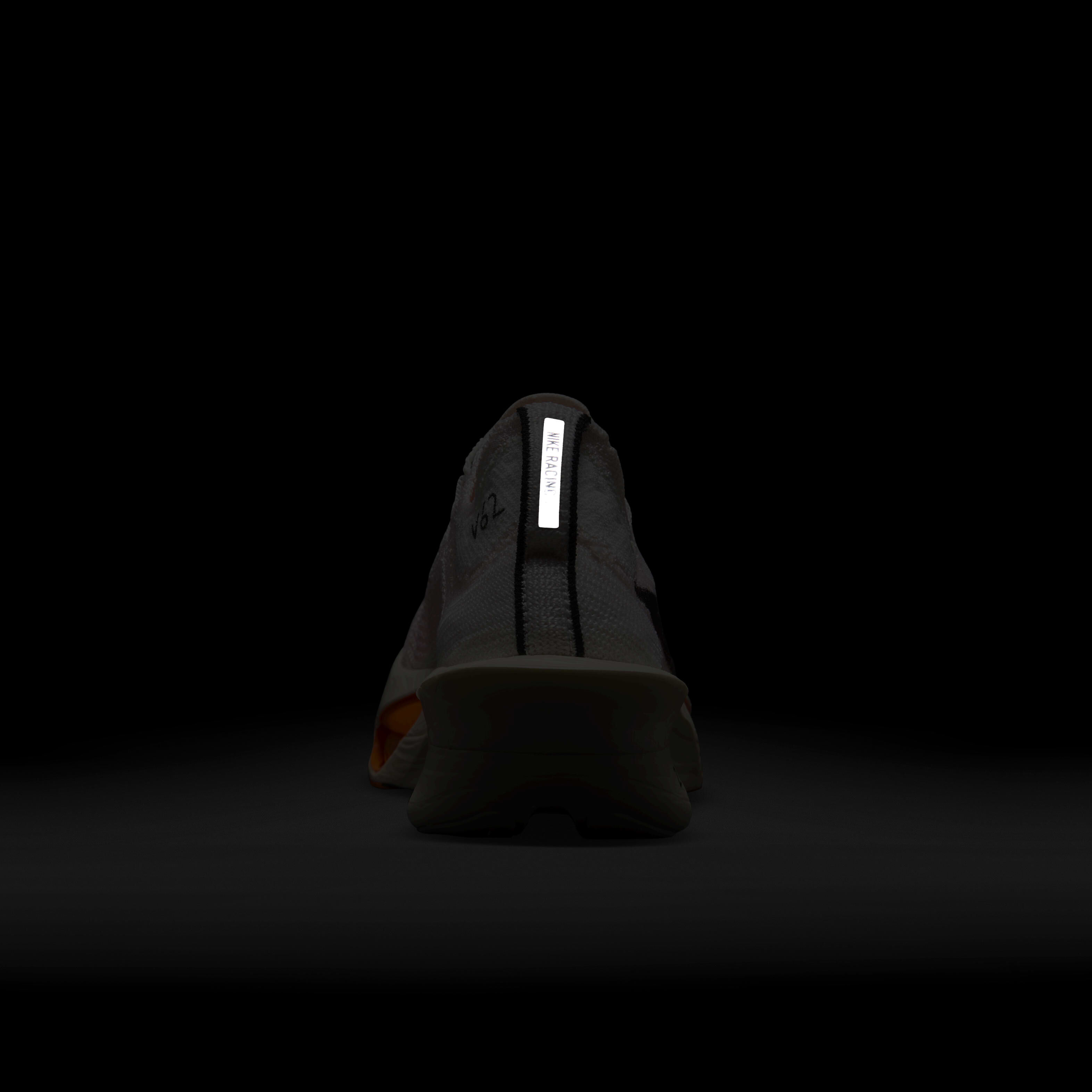 Buy Nike Alphafly 3 Proto Women's Road Racing Shoes - White