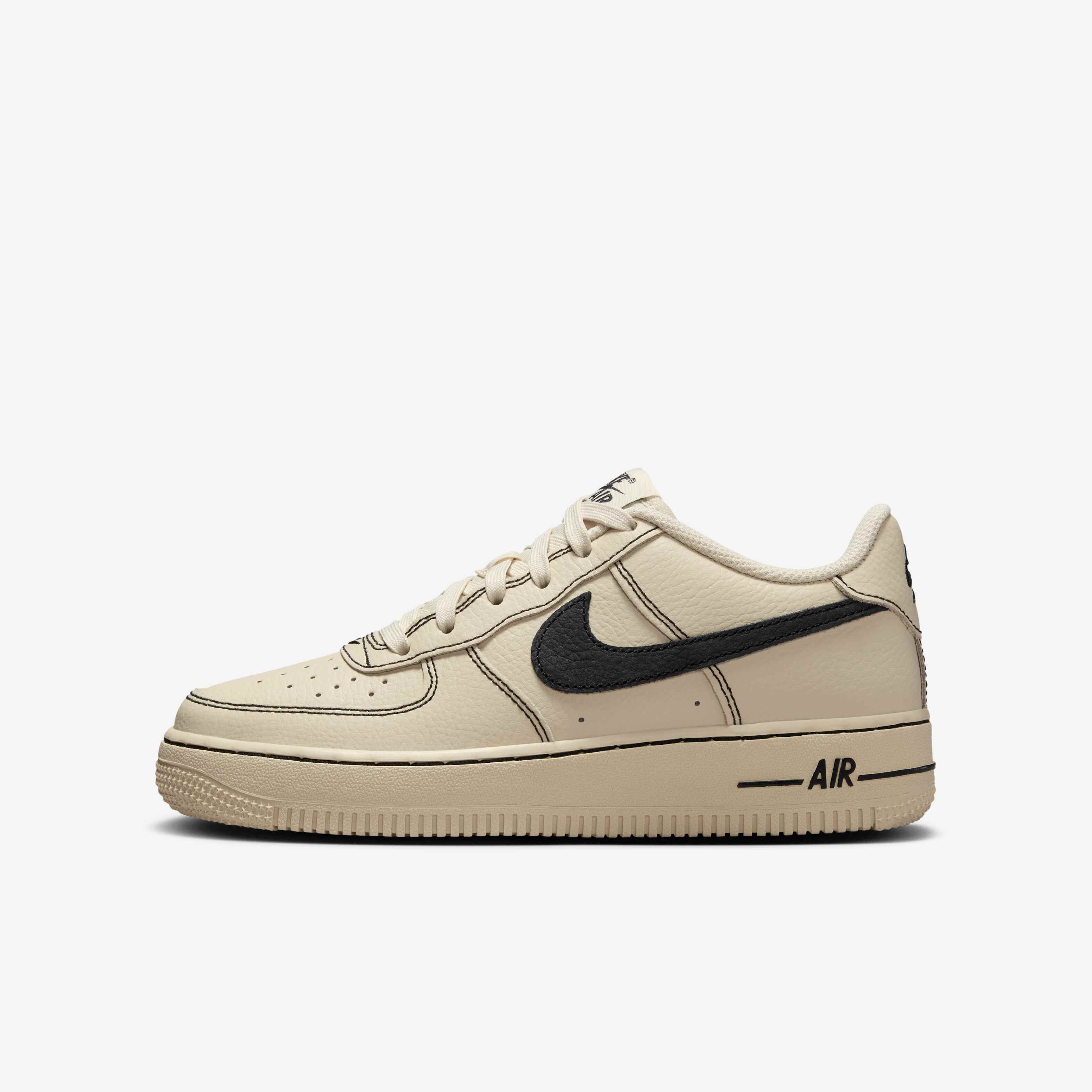 Nike Air Force 1 LV8 image number 0