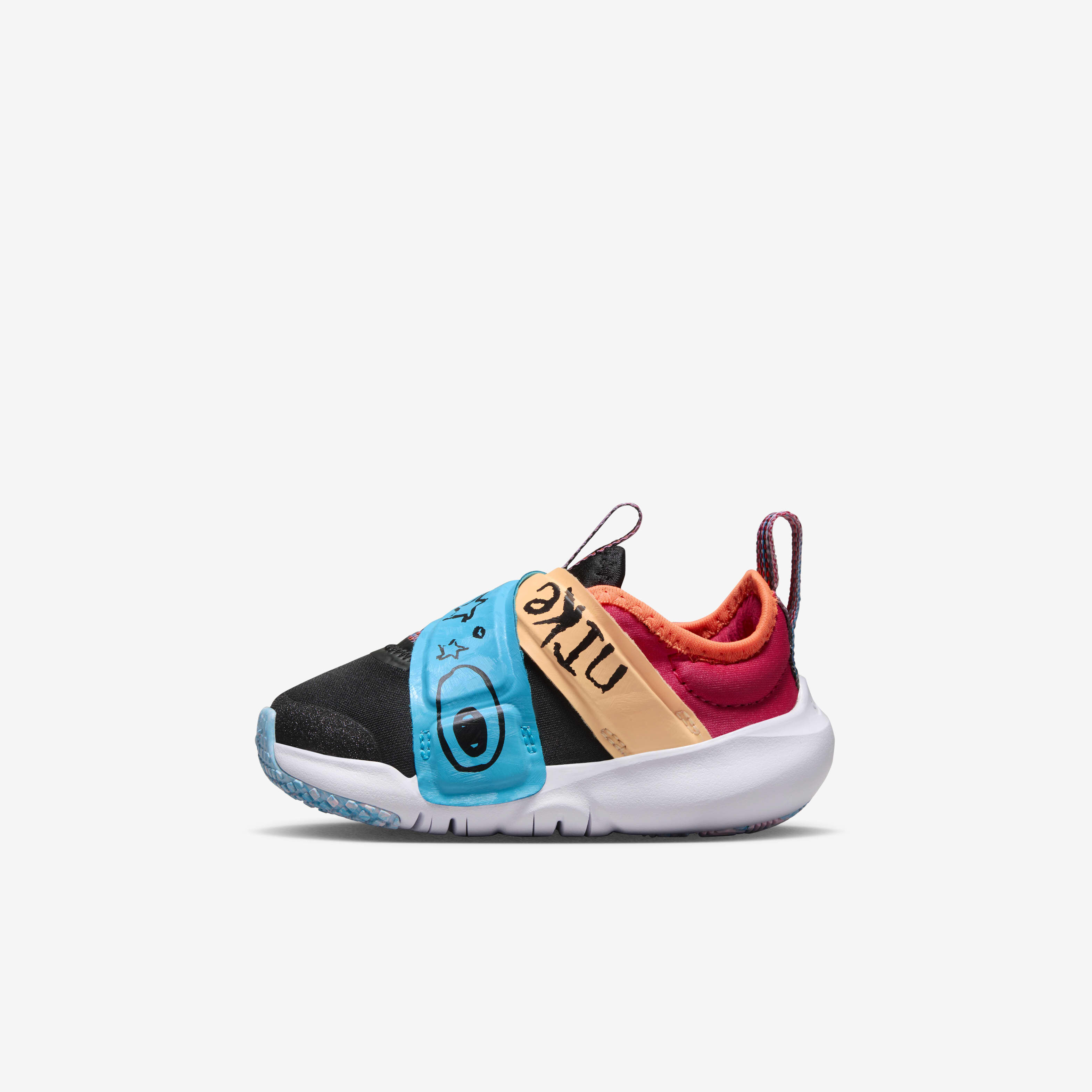 نايكي فليكس ادفانس SE image number 0