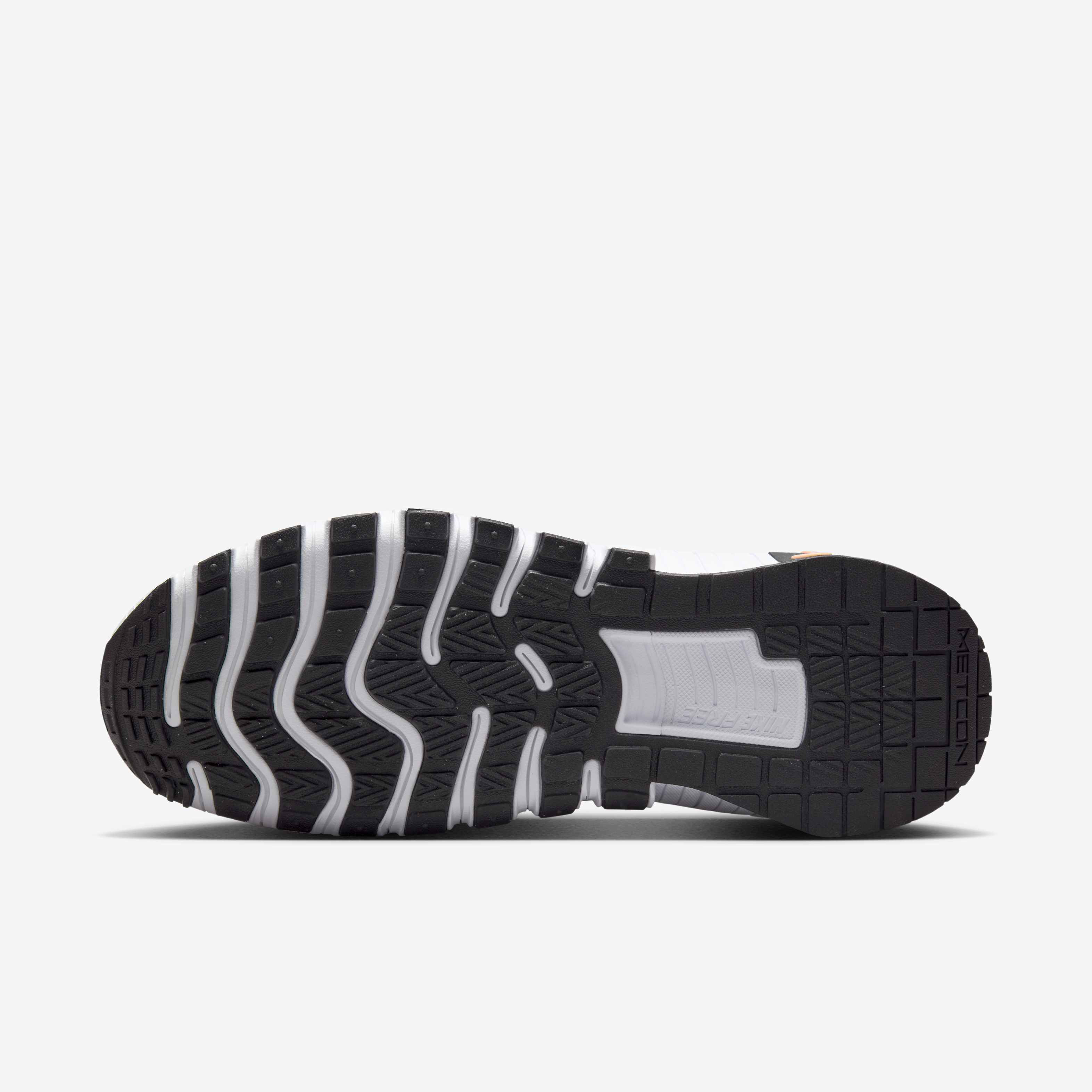 Nike Free Metcon 6 image number 1