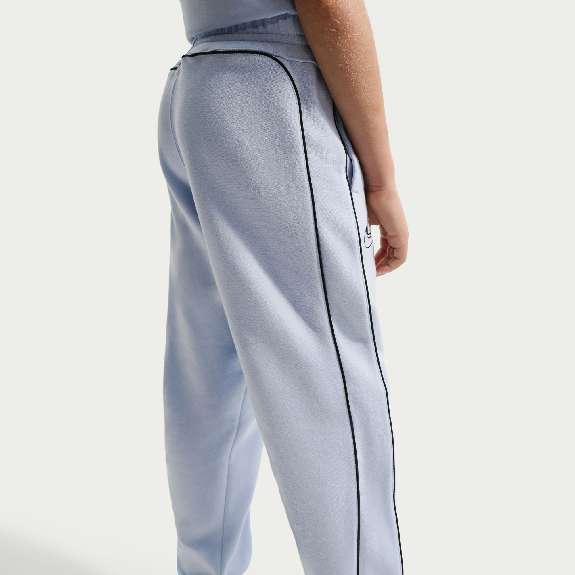 Nike Air image number 3