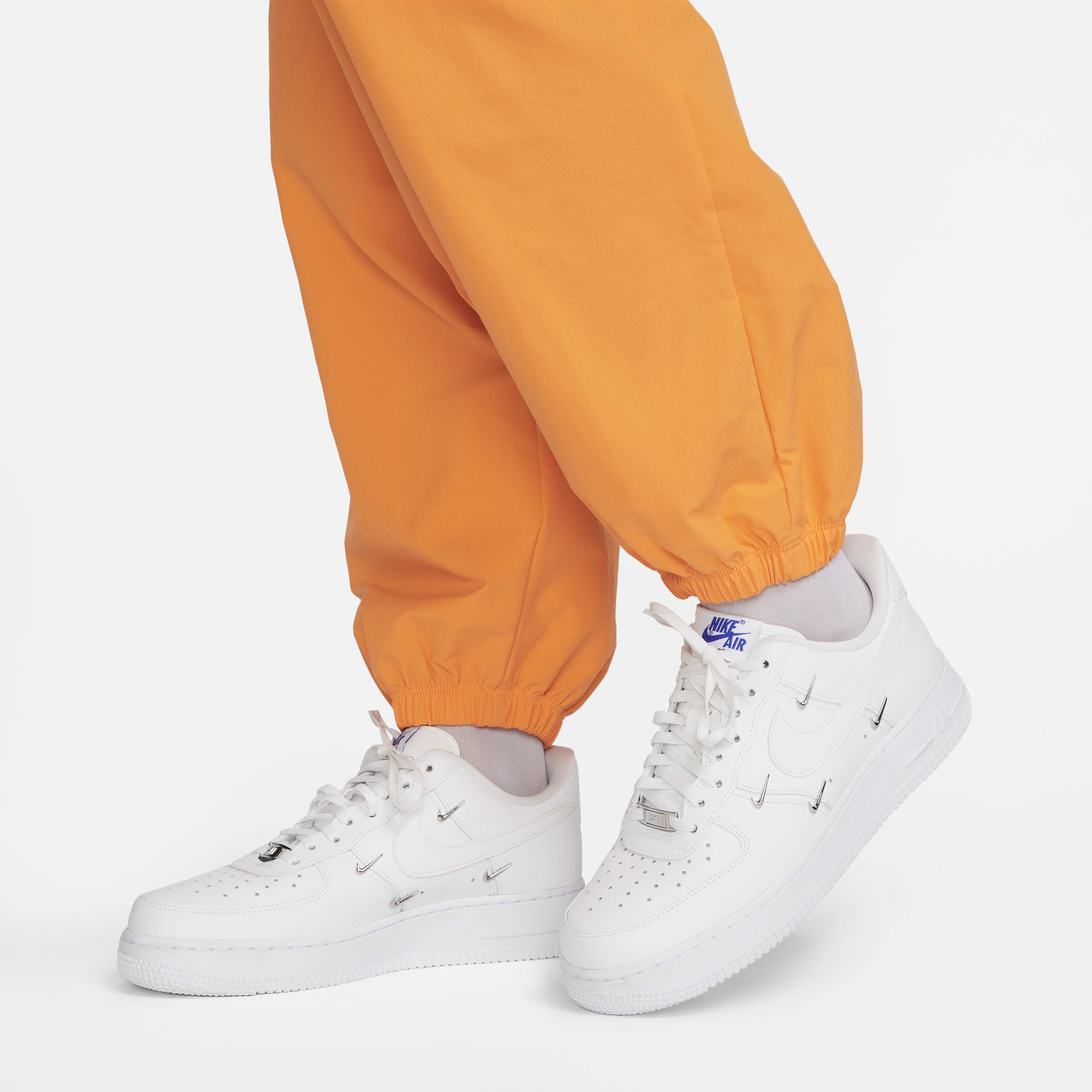 نايكي سبورتسوير تريند image number 3