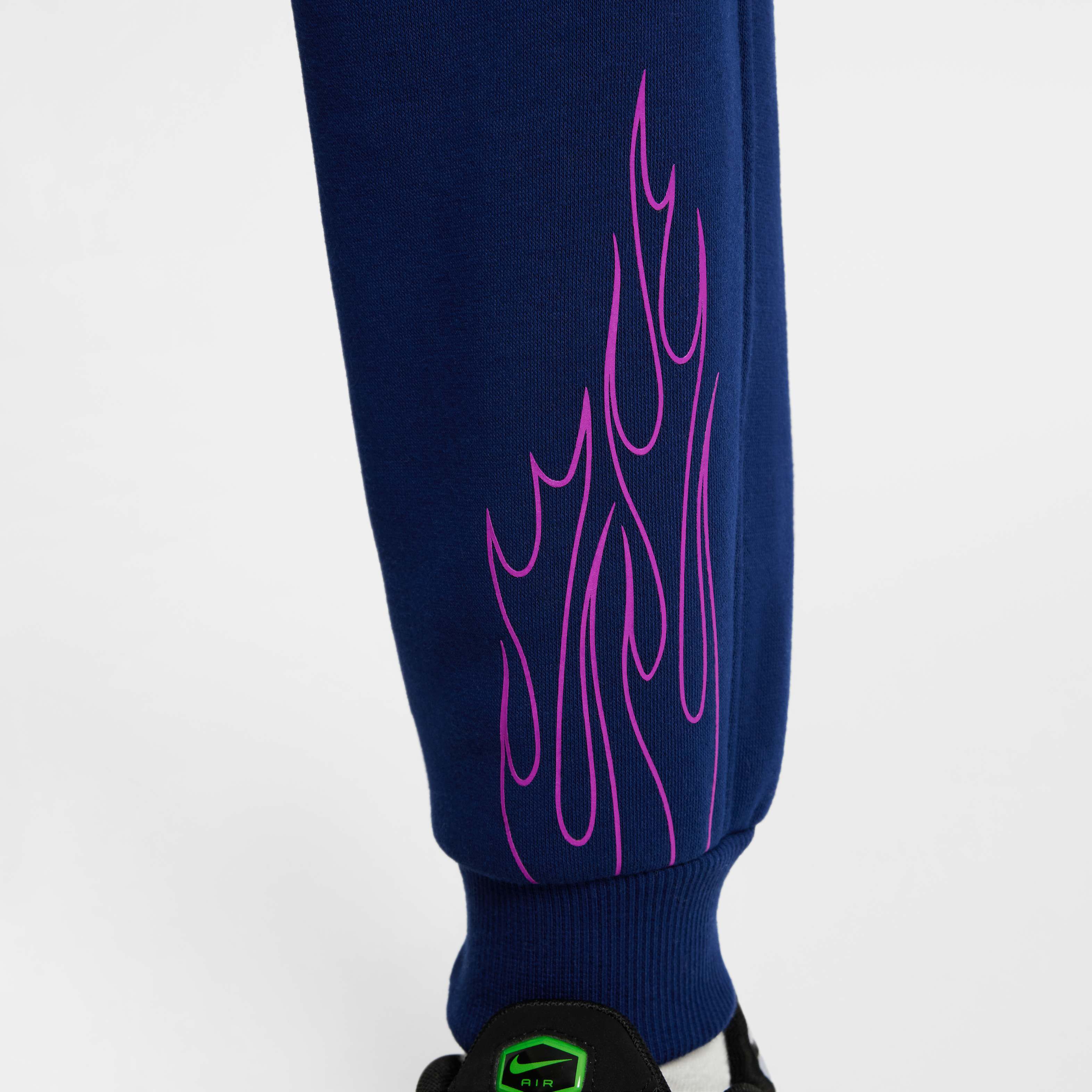 كيليان مبابي كلوب فليس image number 5