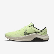 Nike Legend Essential 3 Next Nature