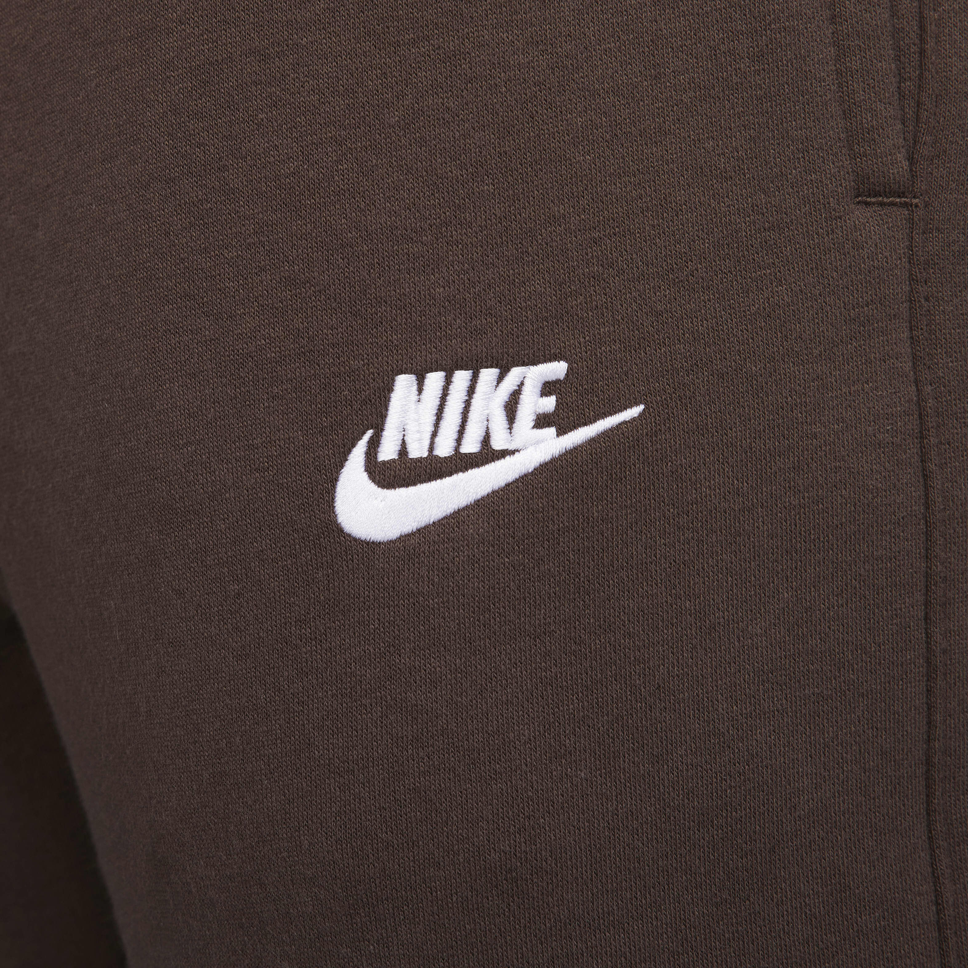 Nike Sportswear Club Fleece image number 4