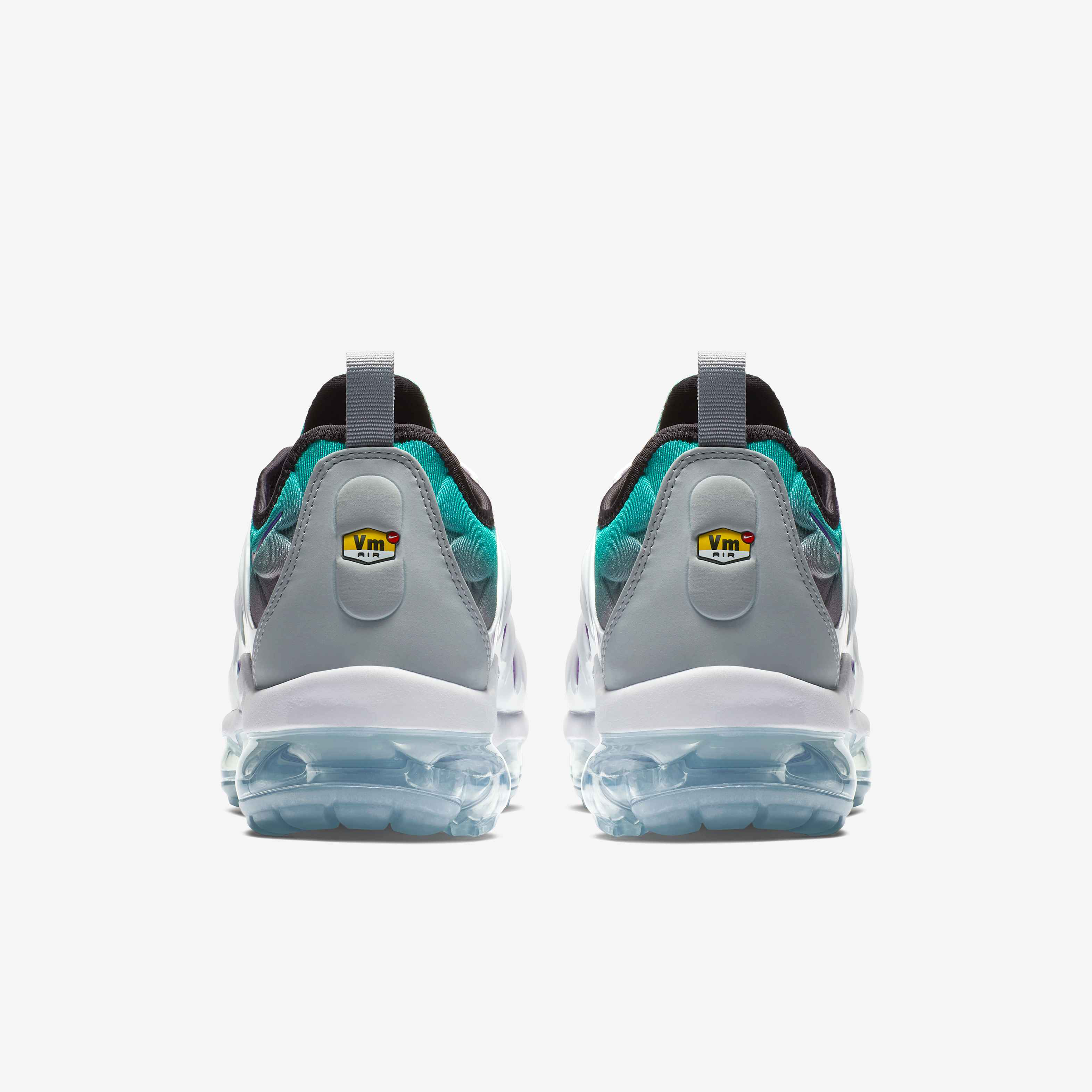 اير فيبورماكس بلس image number 5