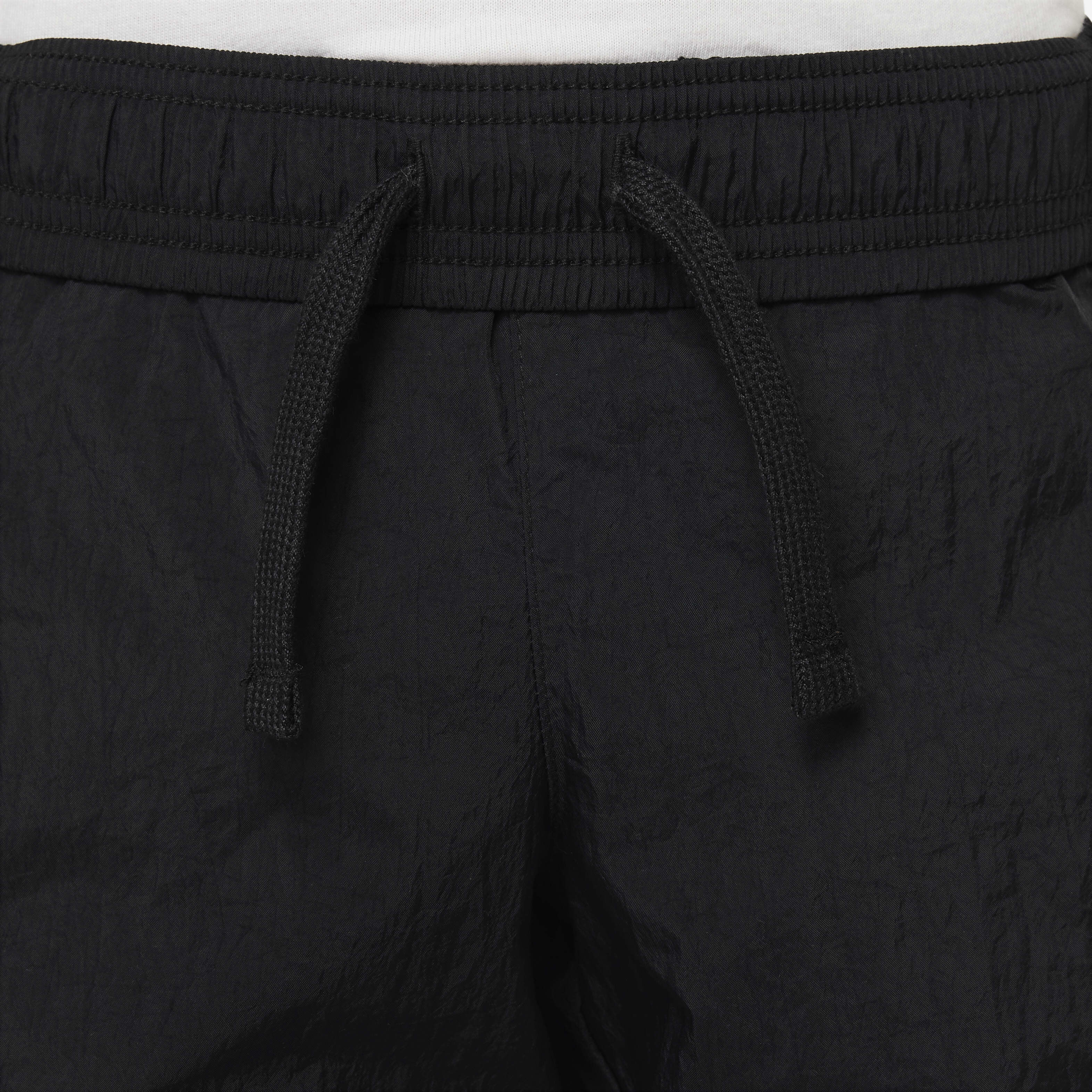 نايكي اير image number 8