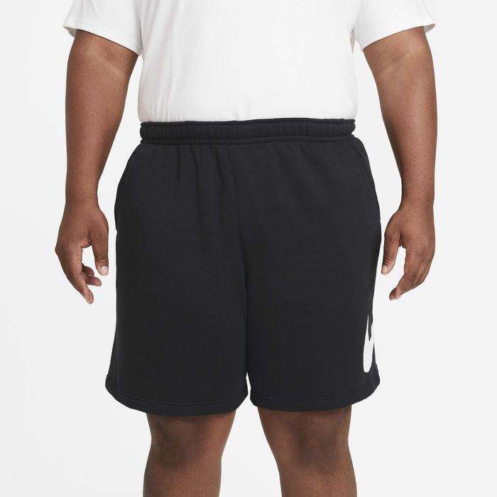 Nike Sportswear Club image number 8 Nike Sportswear Club image number 8