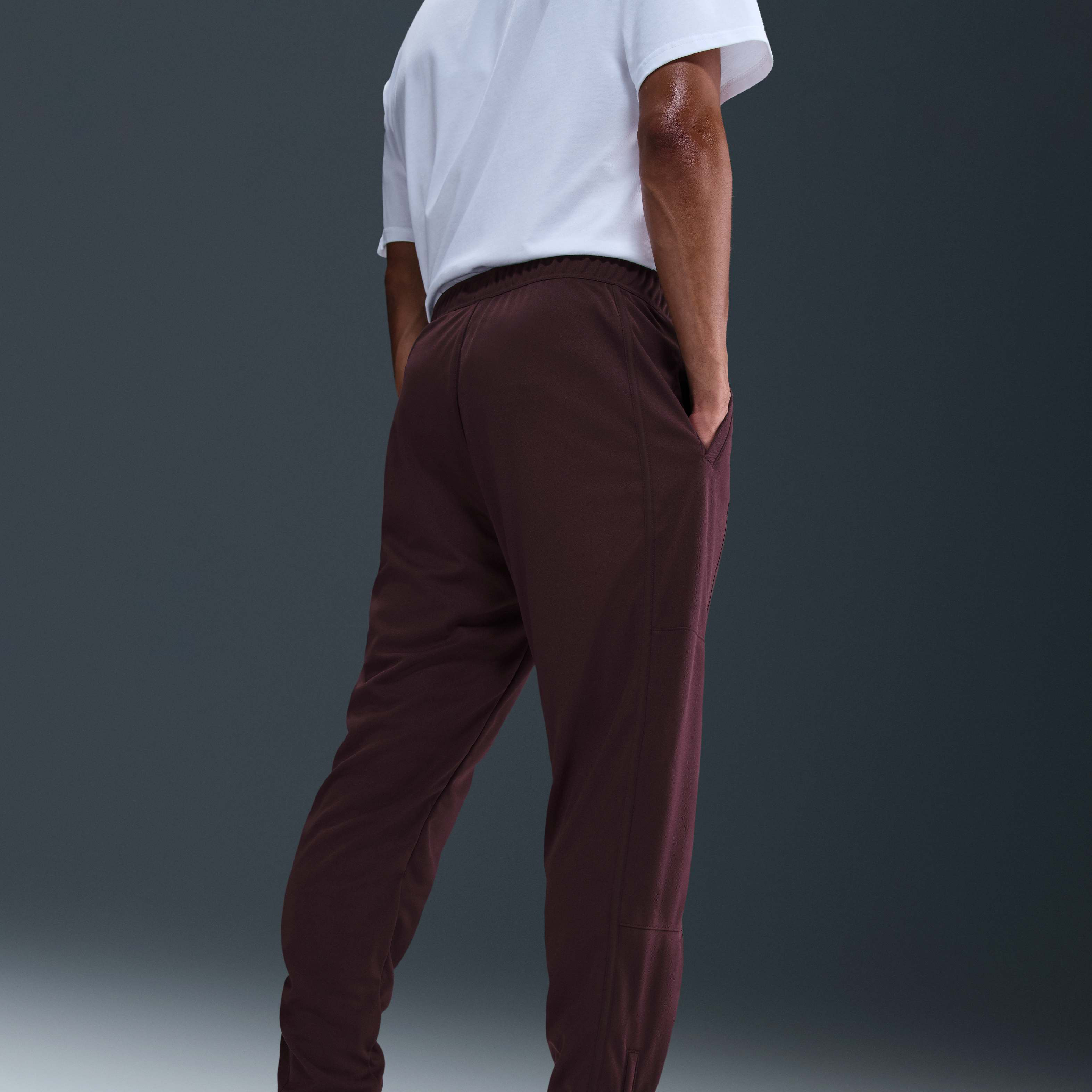 NikeCourt Heritage image number 2