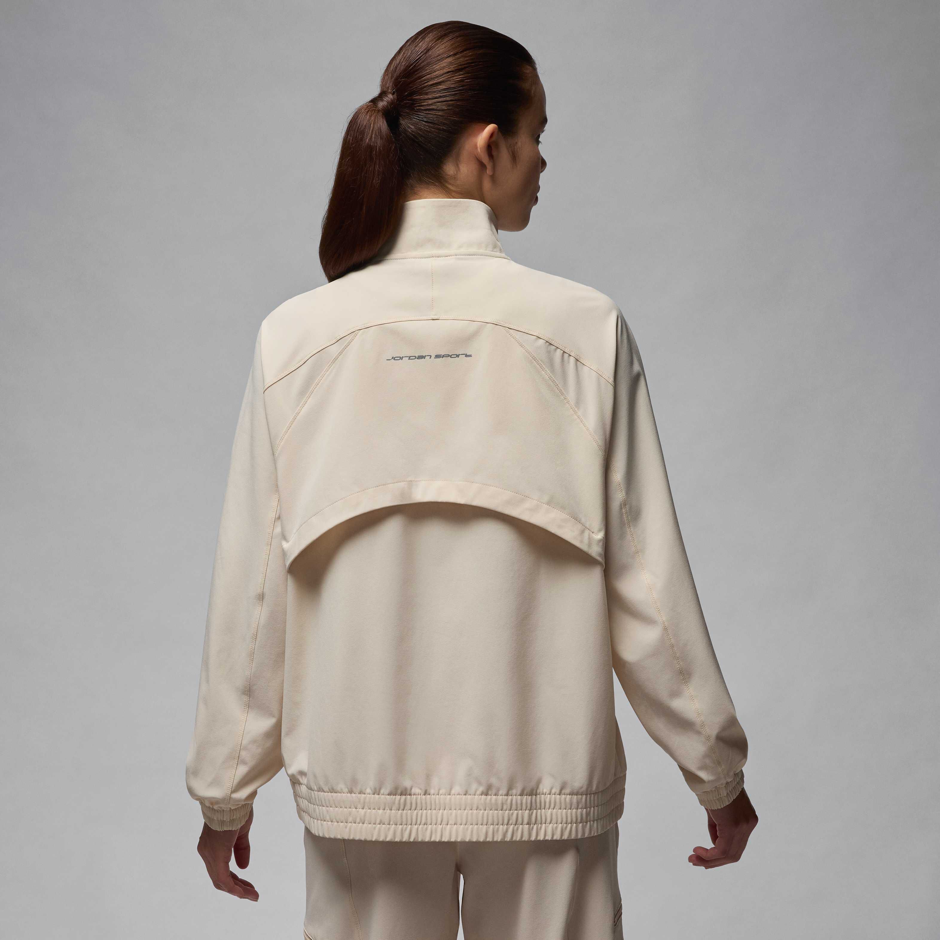 Jordan Sport image number 1