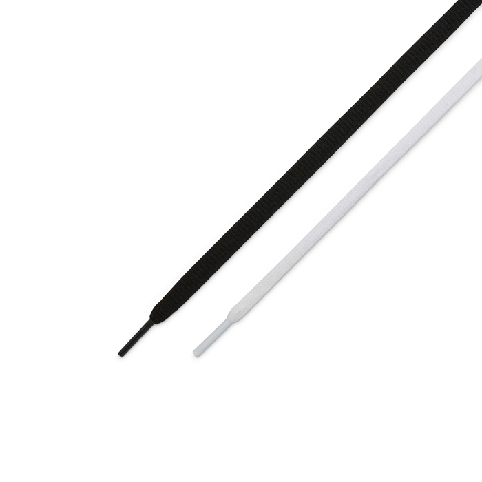 اير جوردن 4 ار ام image number 9 اير جوردن 4 ار ام image number 9