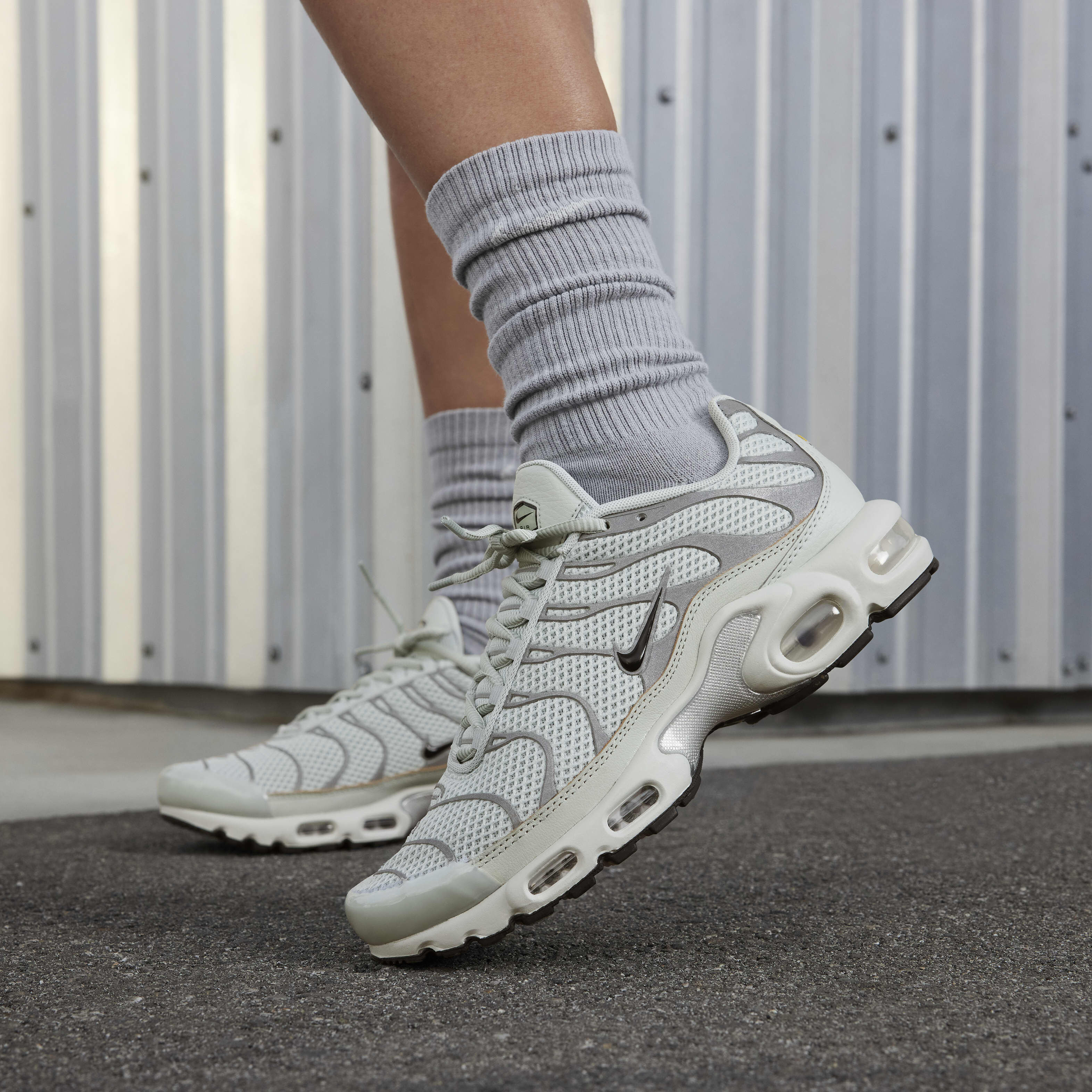 Nike womens air max plus clearance