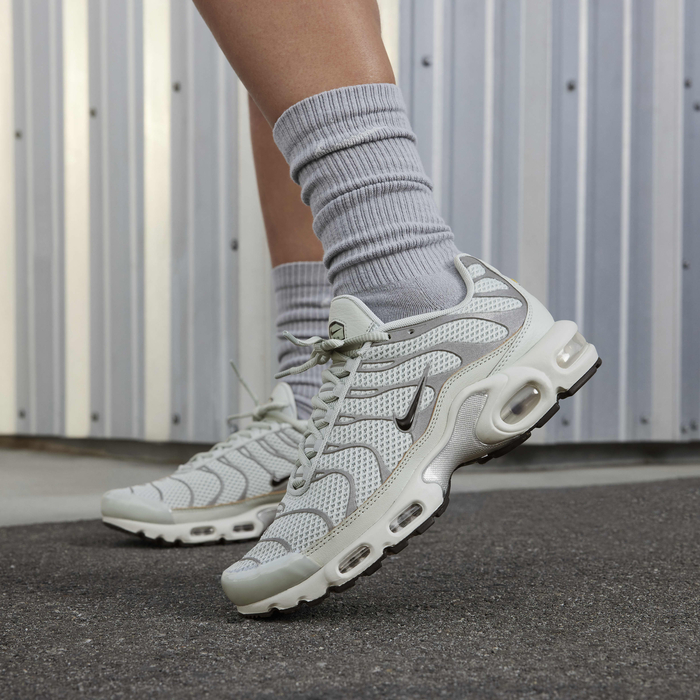 Nike Air Max Plus image number 1 Nike Air Max Plus image number 1