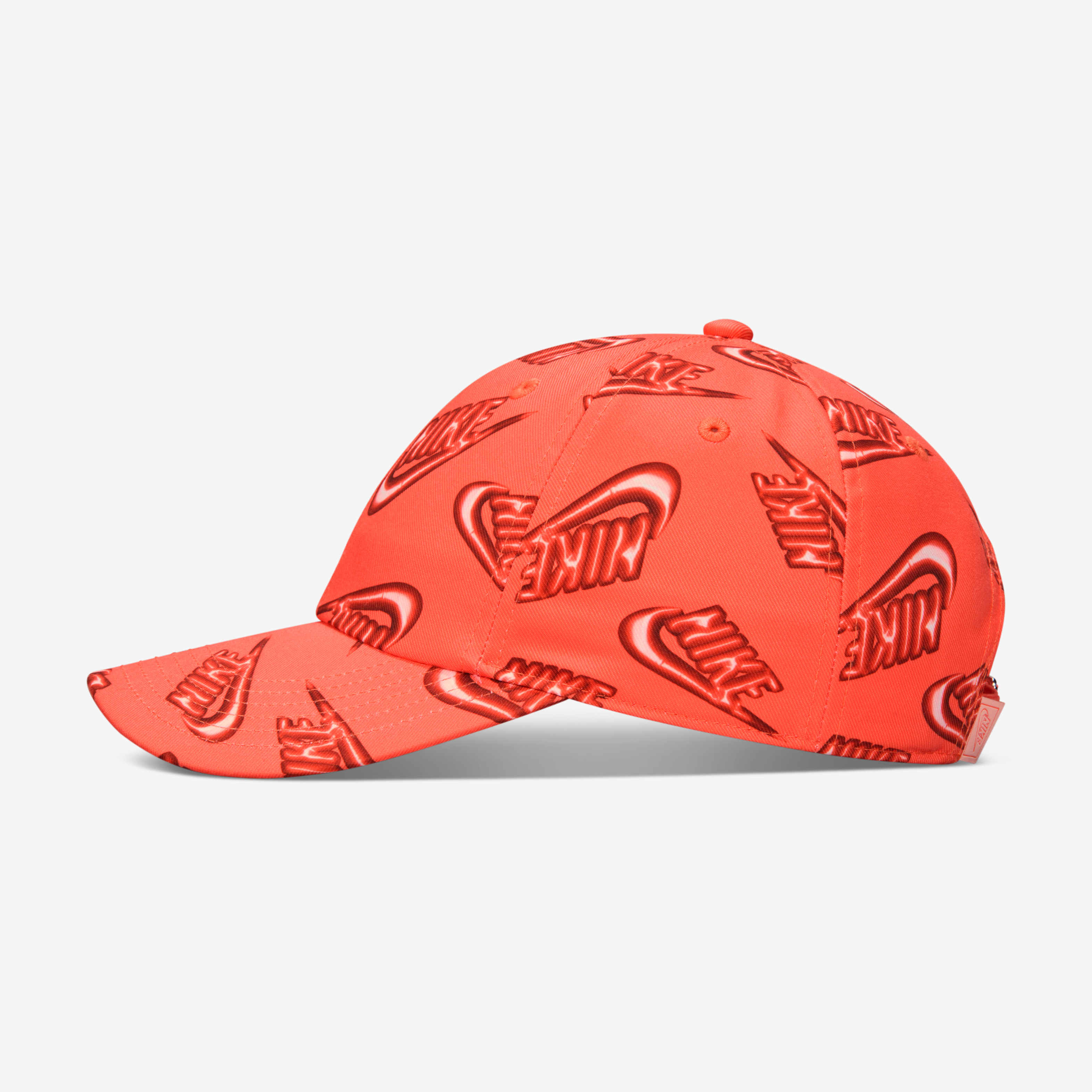 Nike Club image number 4