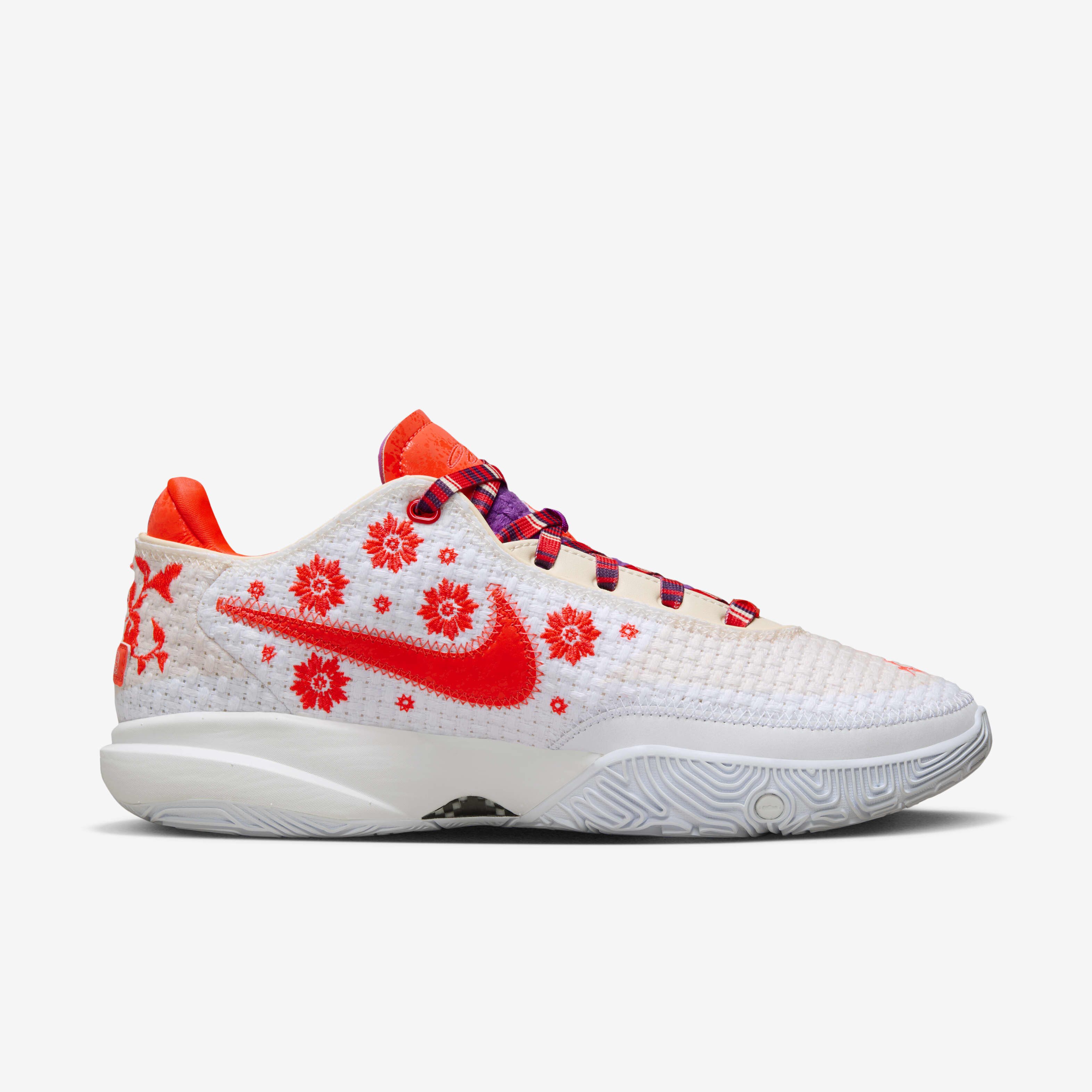 ليبرون XX بريميوم image number 2