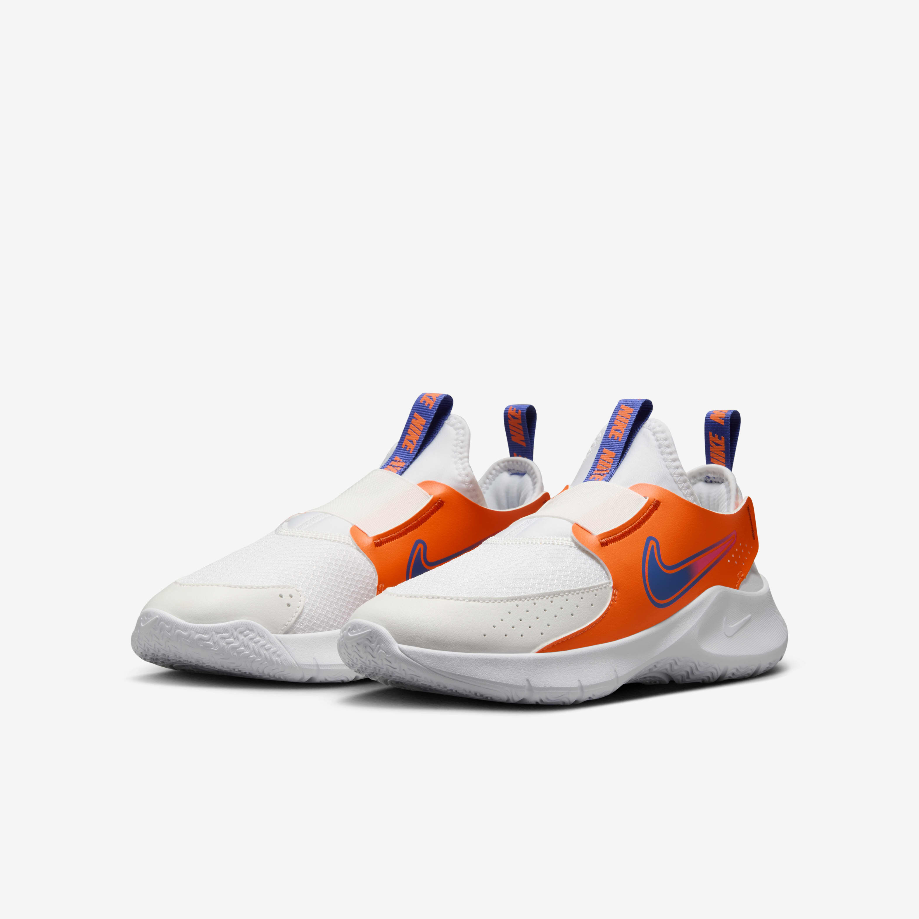 Nike flex e hot sale