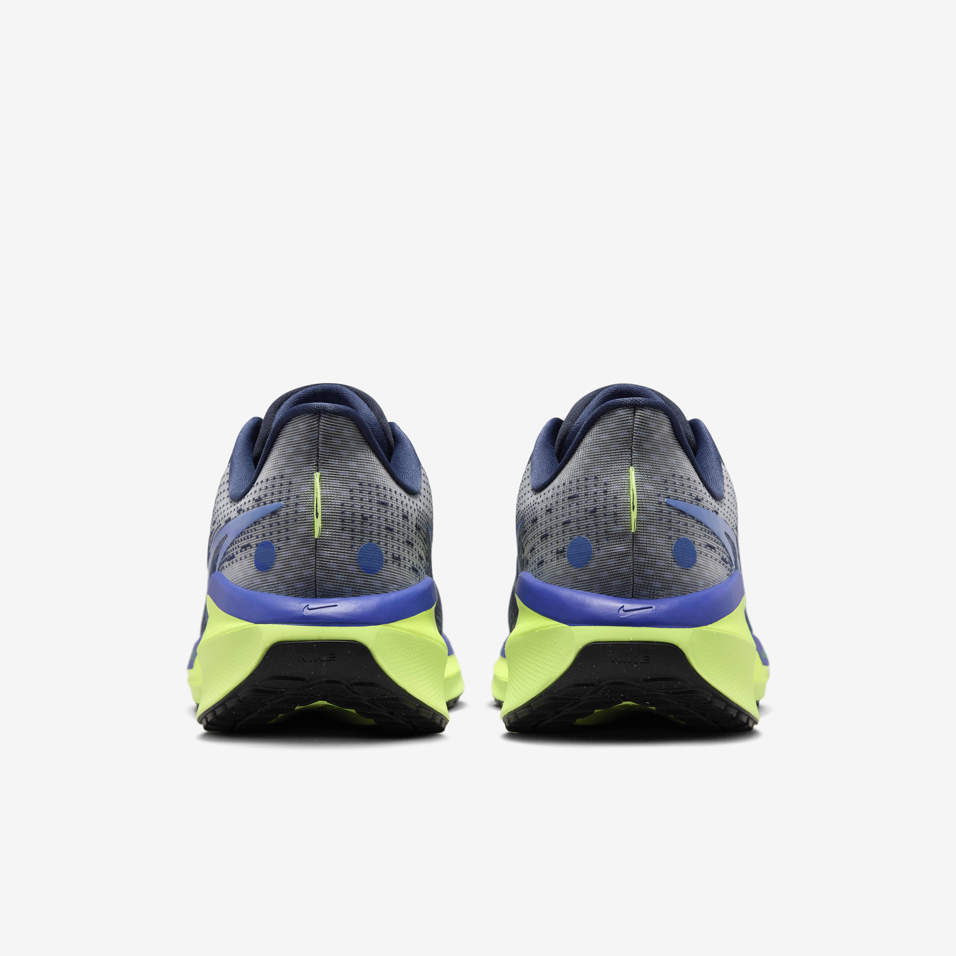 Nike vomero 4 mens sale