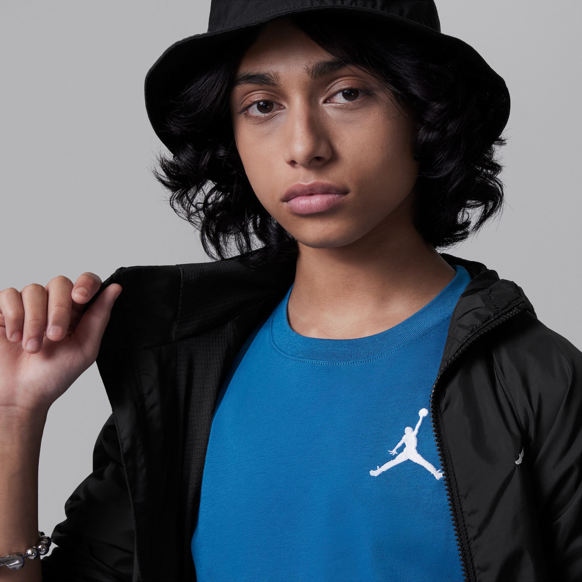 Jordan image number 1