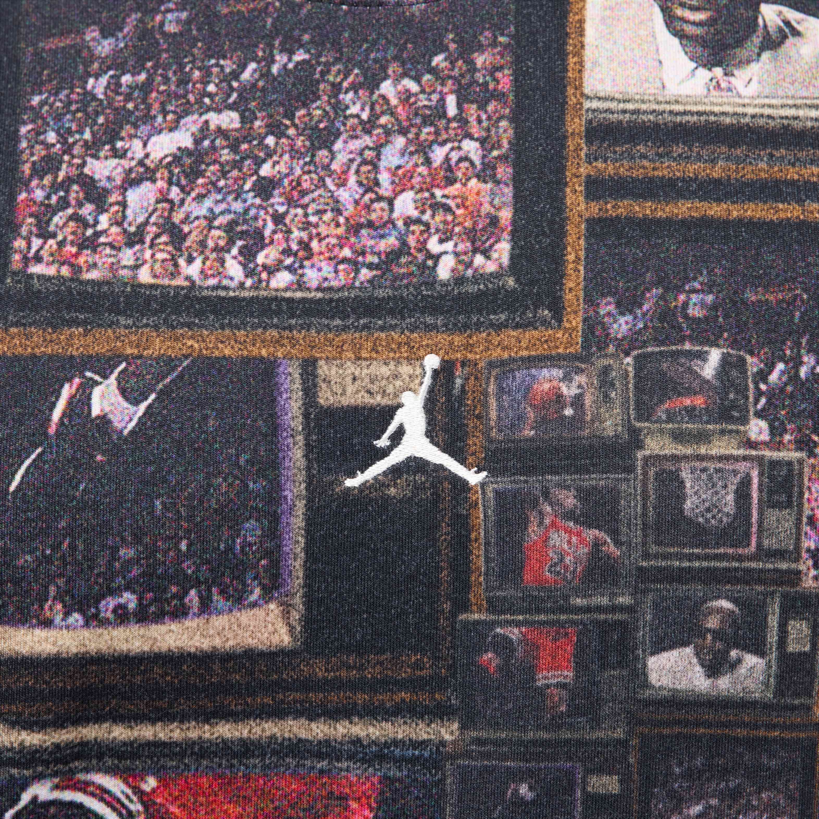 جوردن بروكلين image number 3