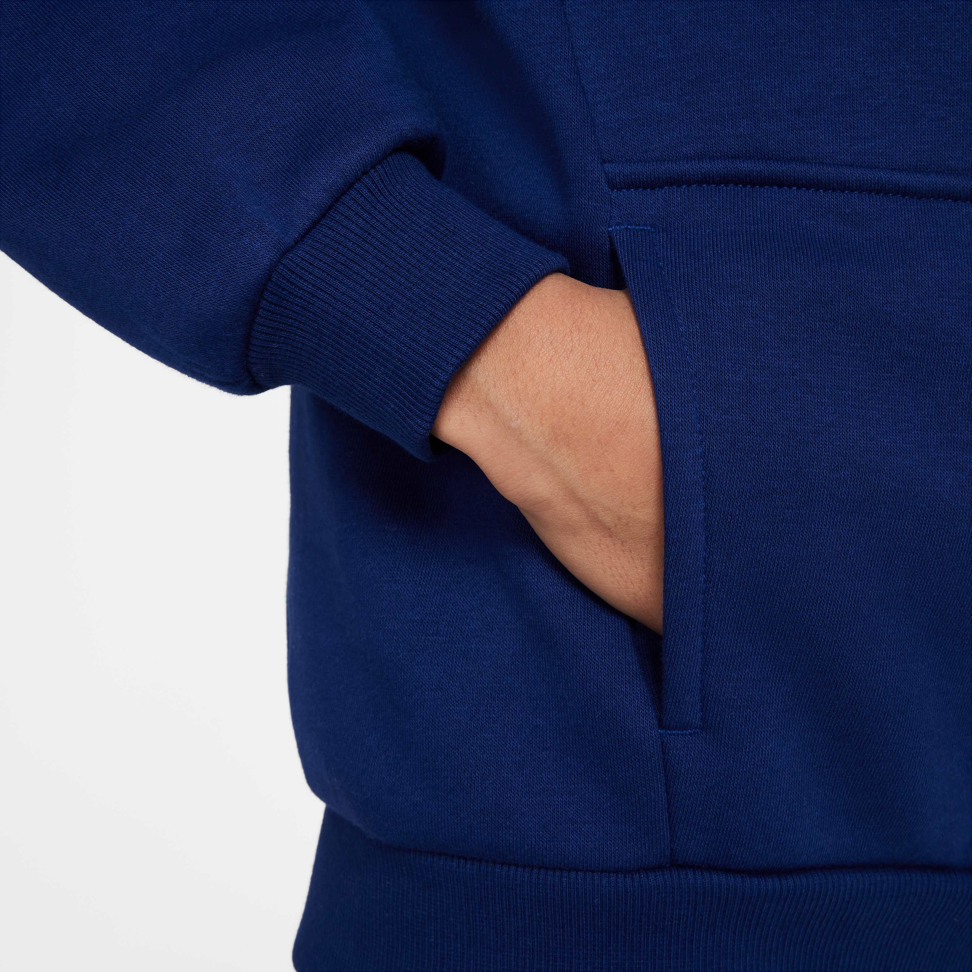 إيرلينغ هالاند كلوب فليس image number 4