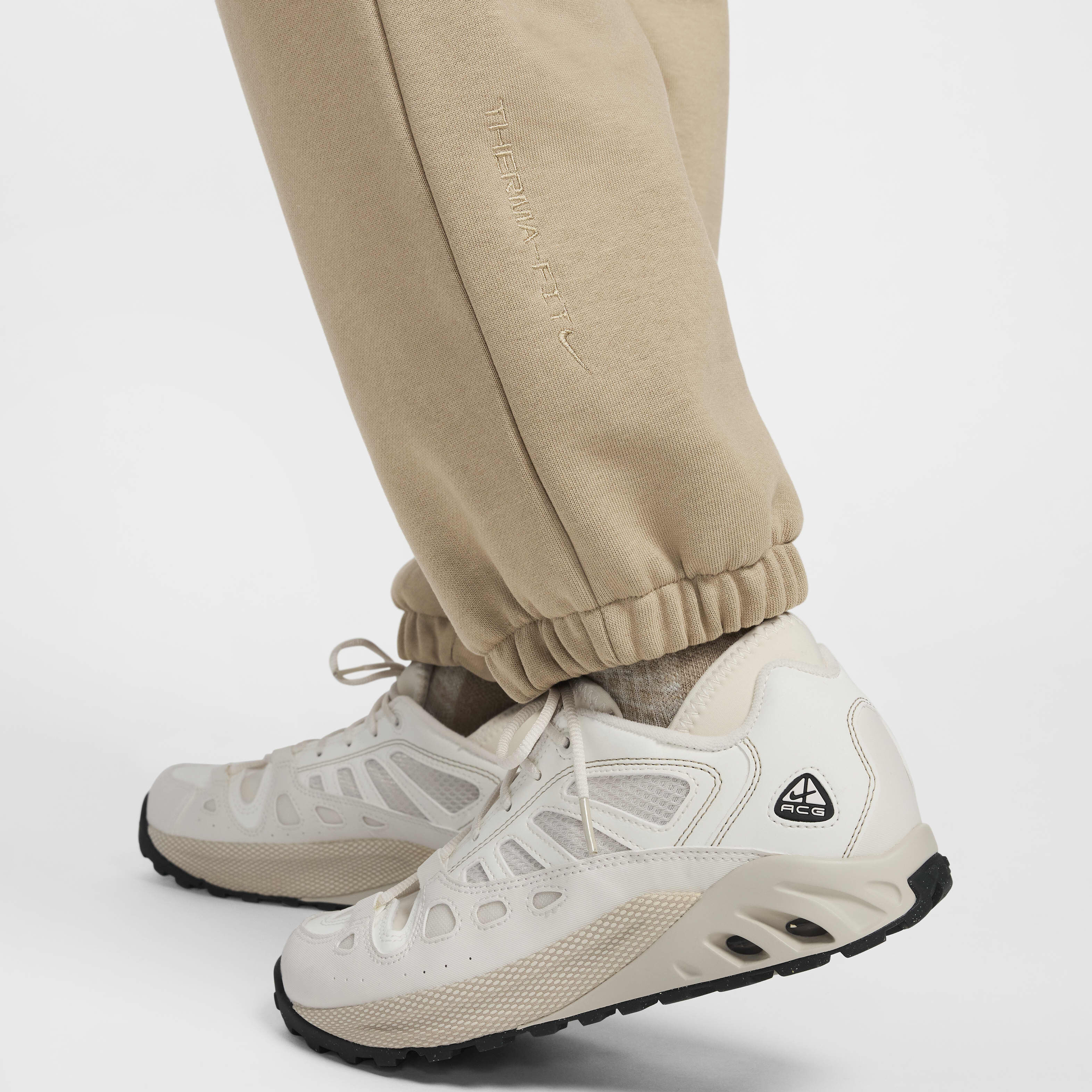 نايكي ايه سي جي لنجز image number 5