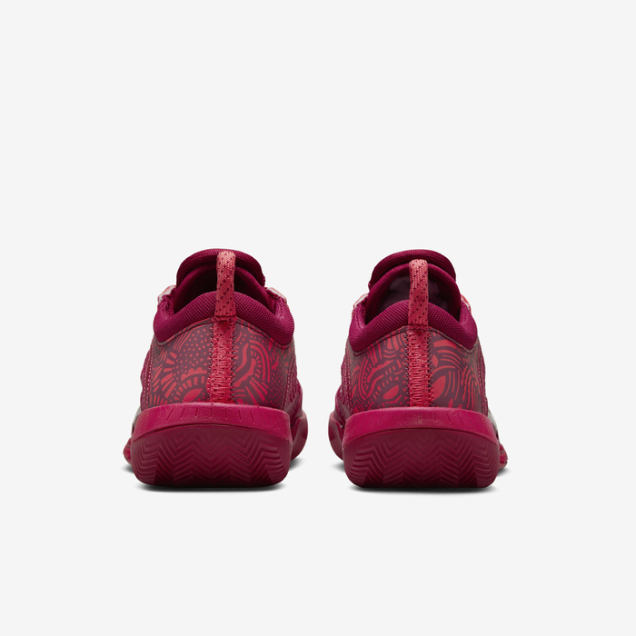 NikeCourt Zoom NXT image number 5 NikeCourt Zoom NXT image number 5