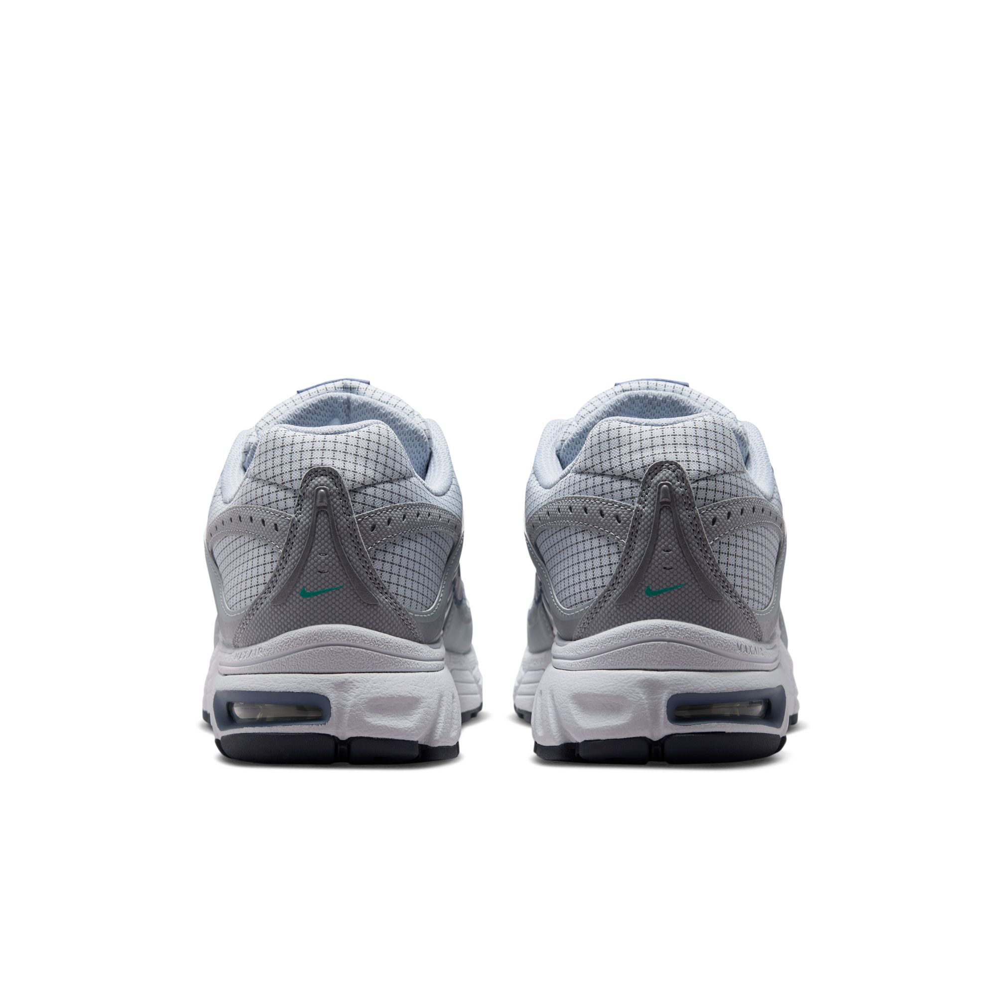 Nike Air Max Moto 2K image number 1