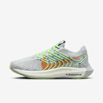 Nike Pegasus Turbo