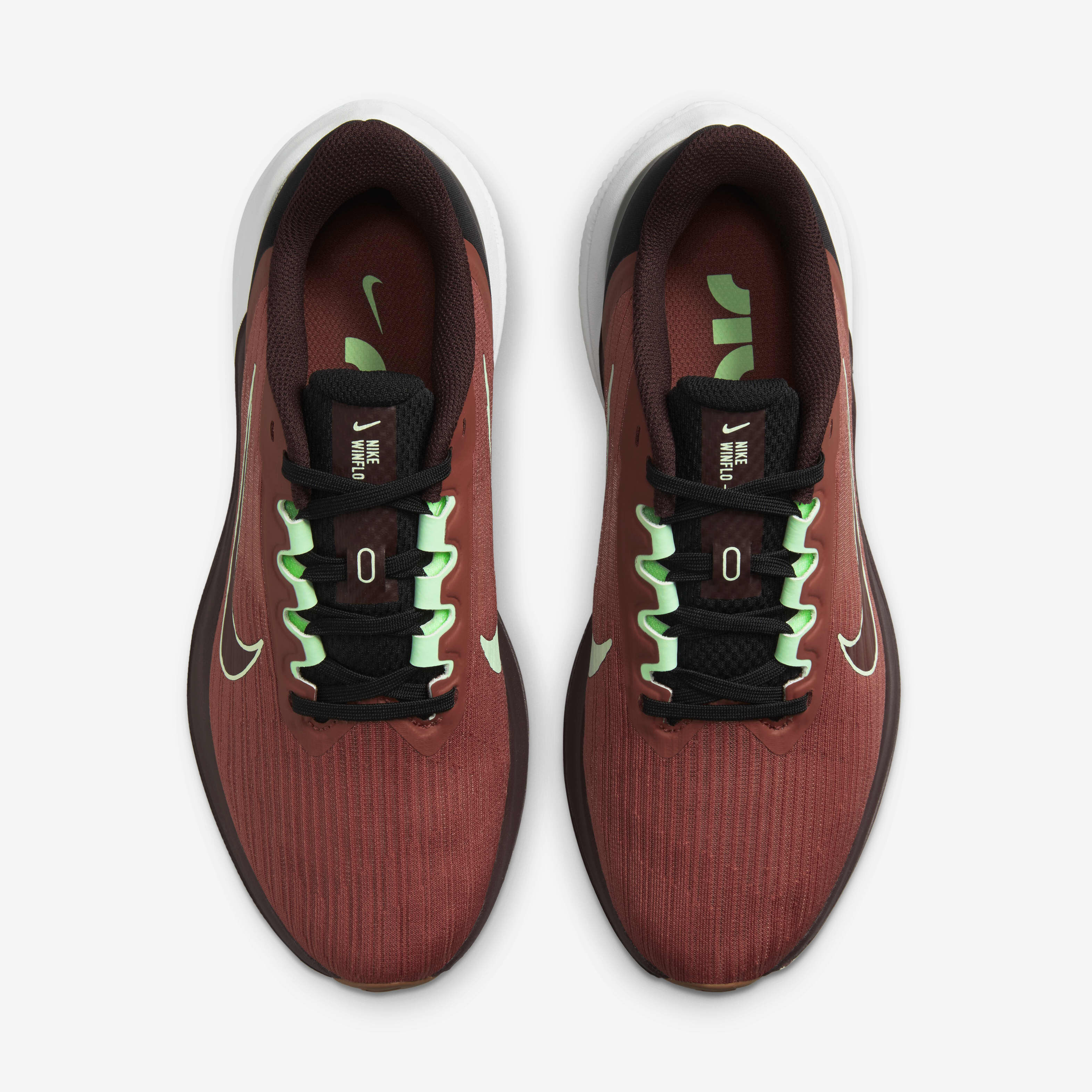 نايكي وينفلو 9 image number 3