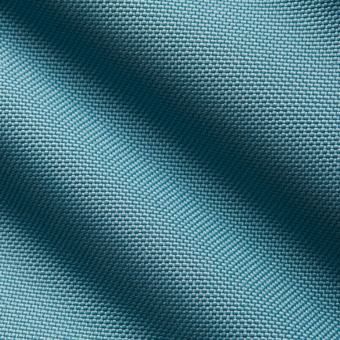 نايكي يوتيليتي سبيد image number 11 نايكي يوتيليتي سبيد image number 11