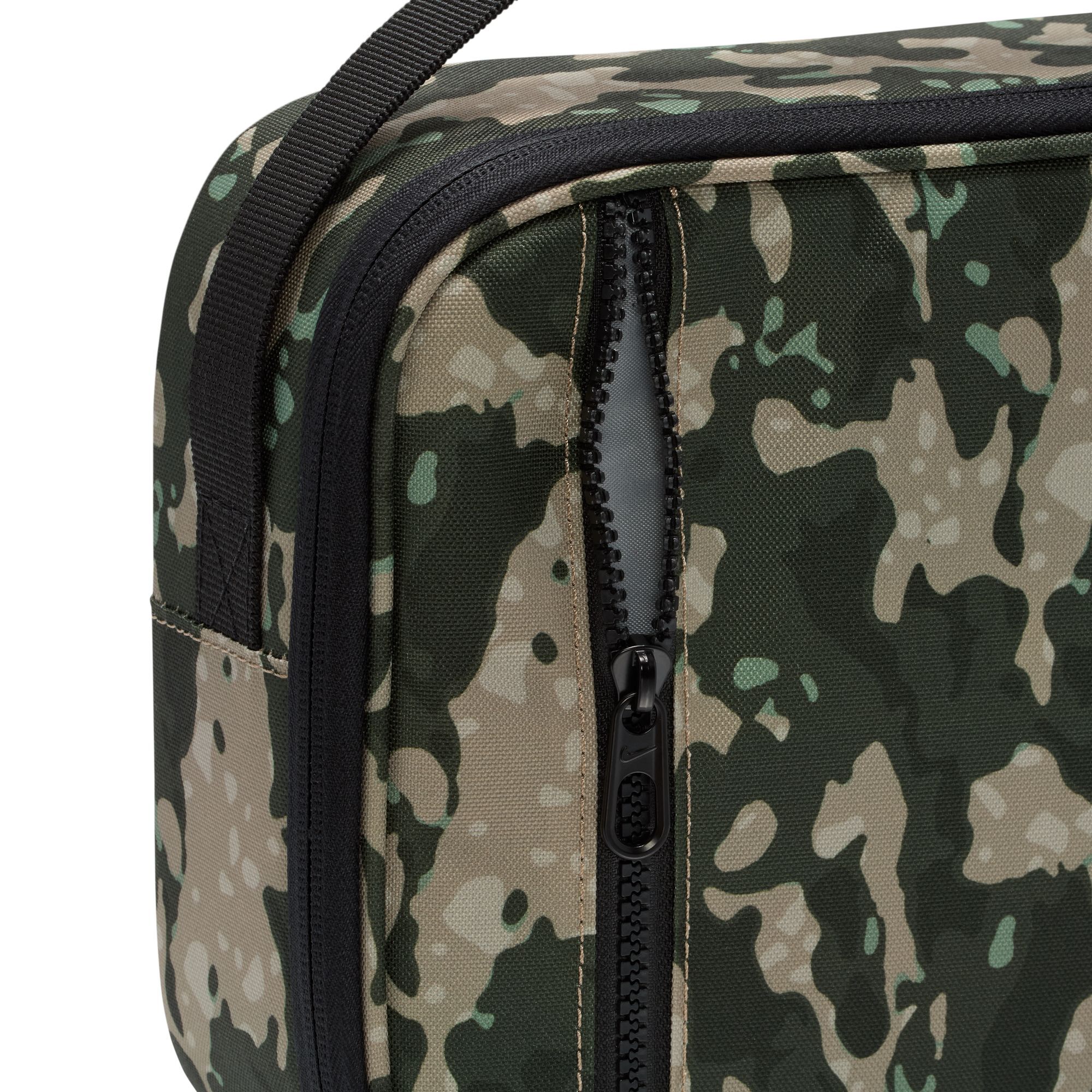 Nike Fuel Pack image number 8