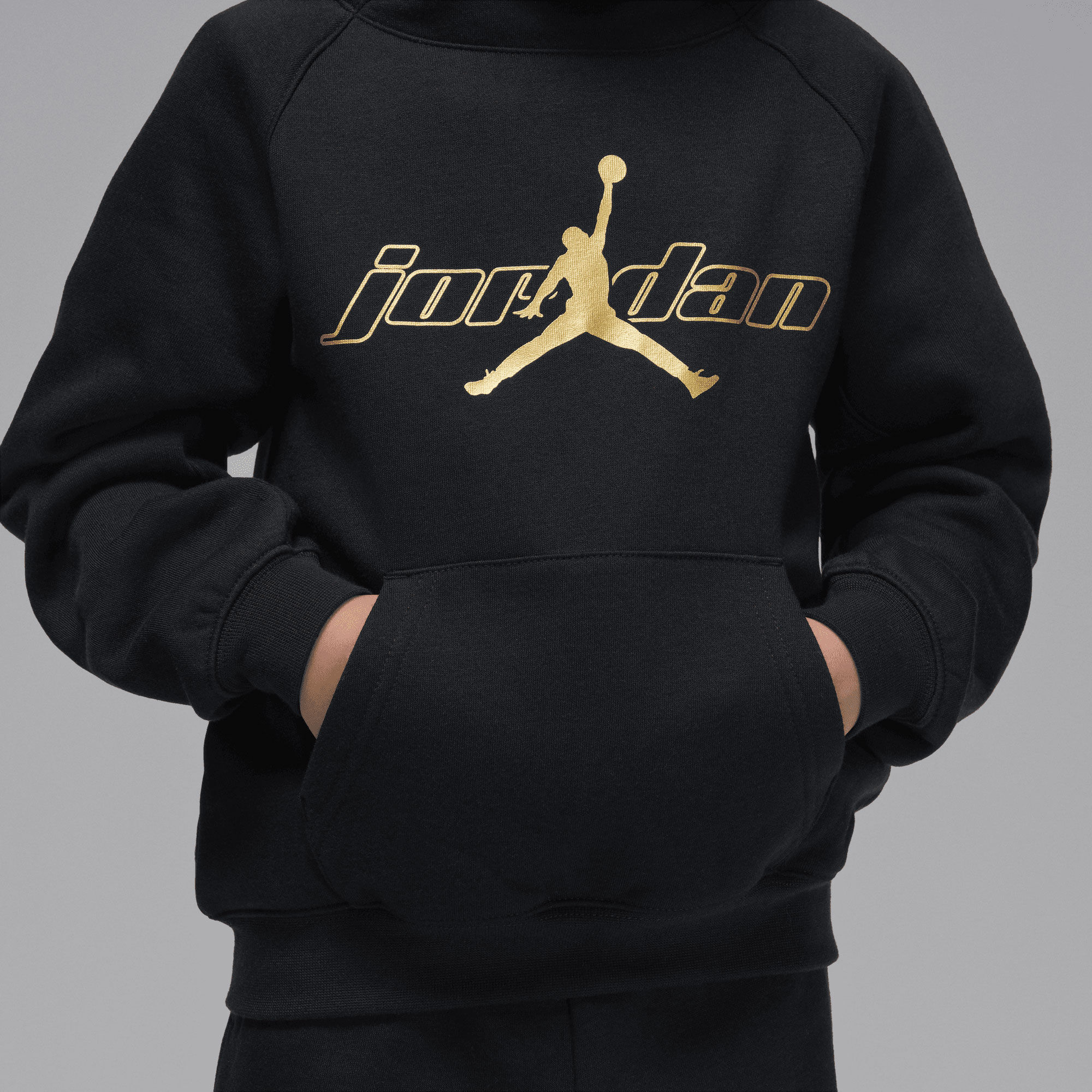 Jordan image number 3