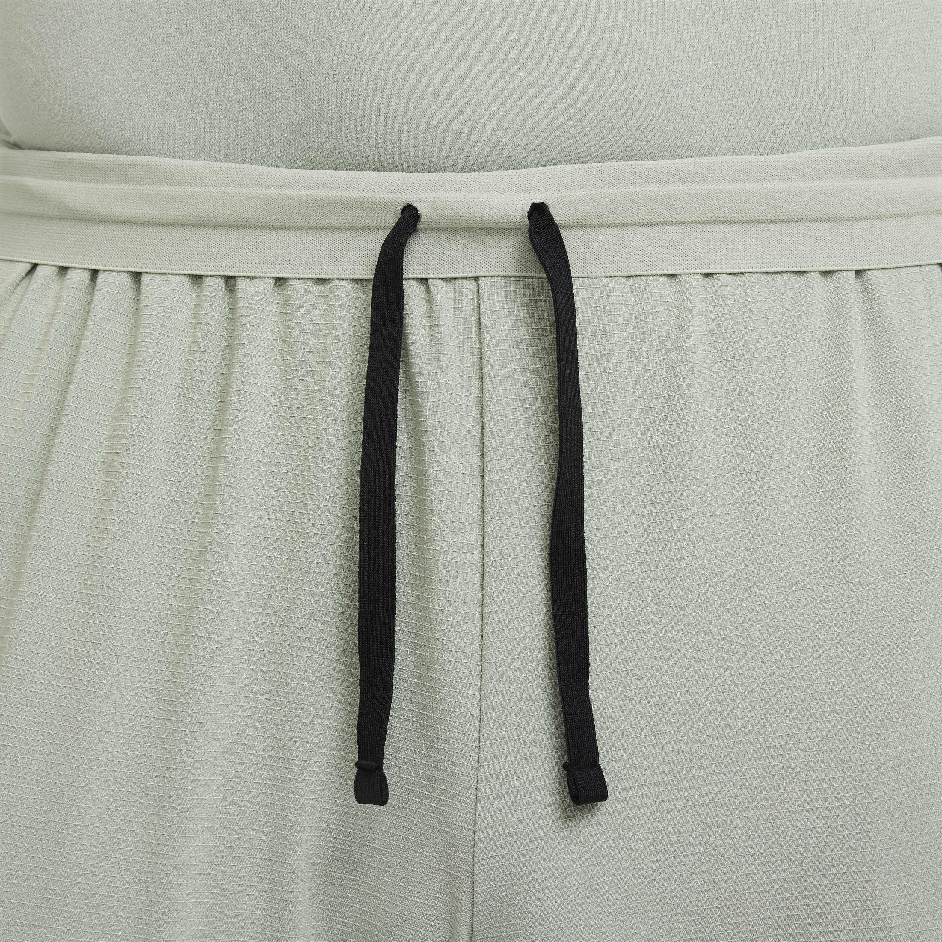 Nike Flex Rep image number 2